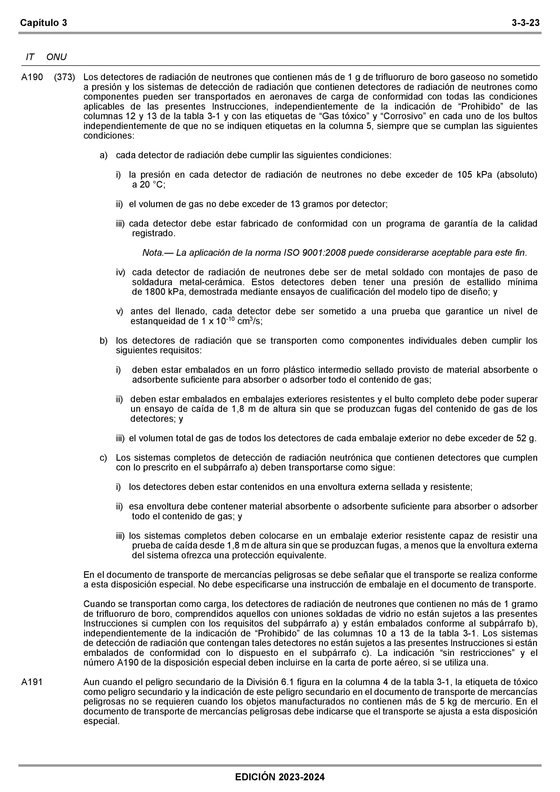 Imagen: /datos/imagenes/disp/2022/309/22428_12571509_409.png