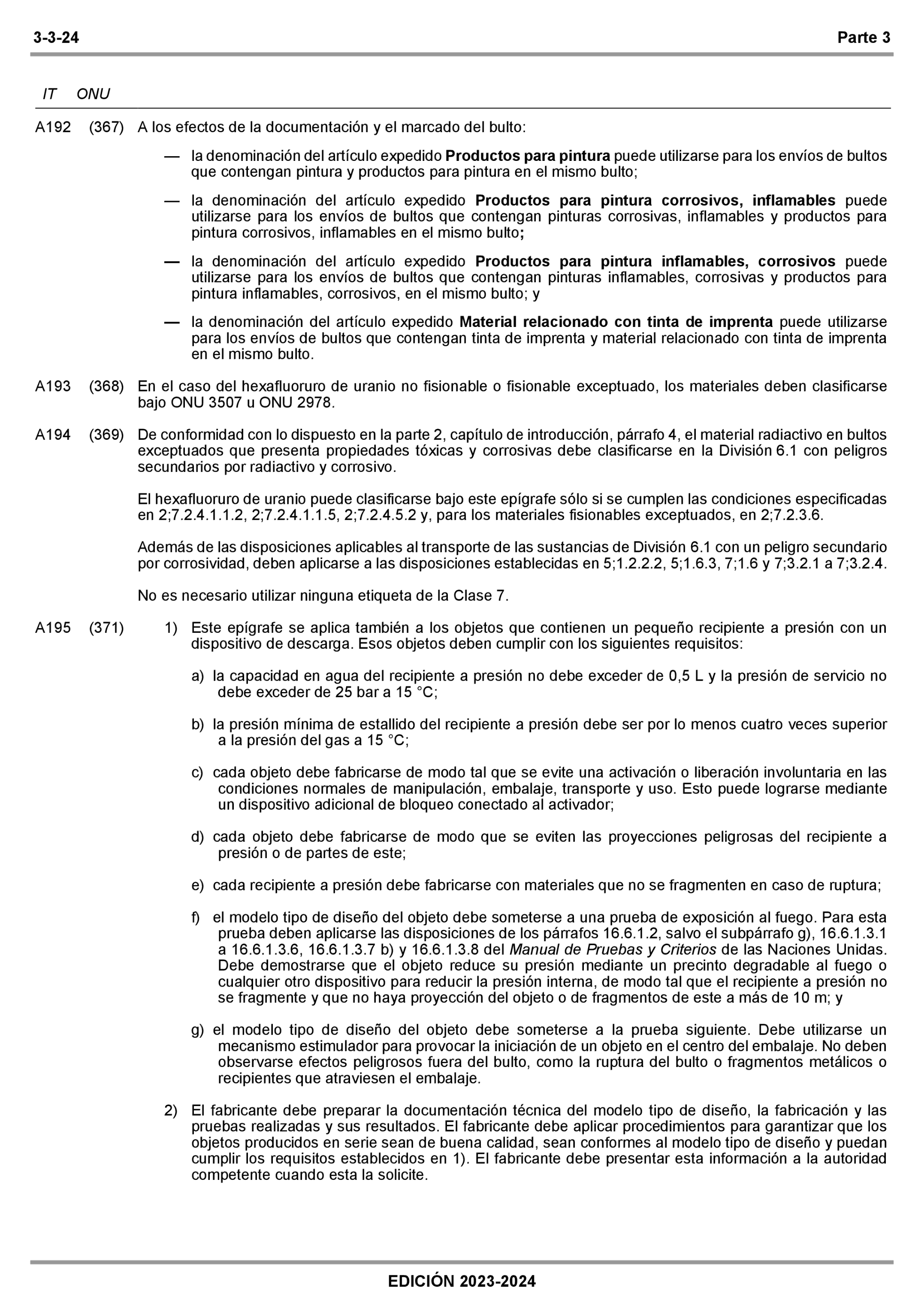 Imagen: /datos/imagenes/disp/2022/309/22428_12571509_410.png