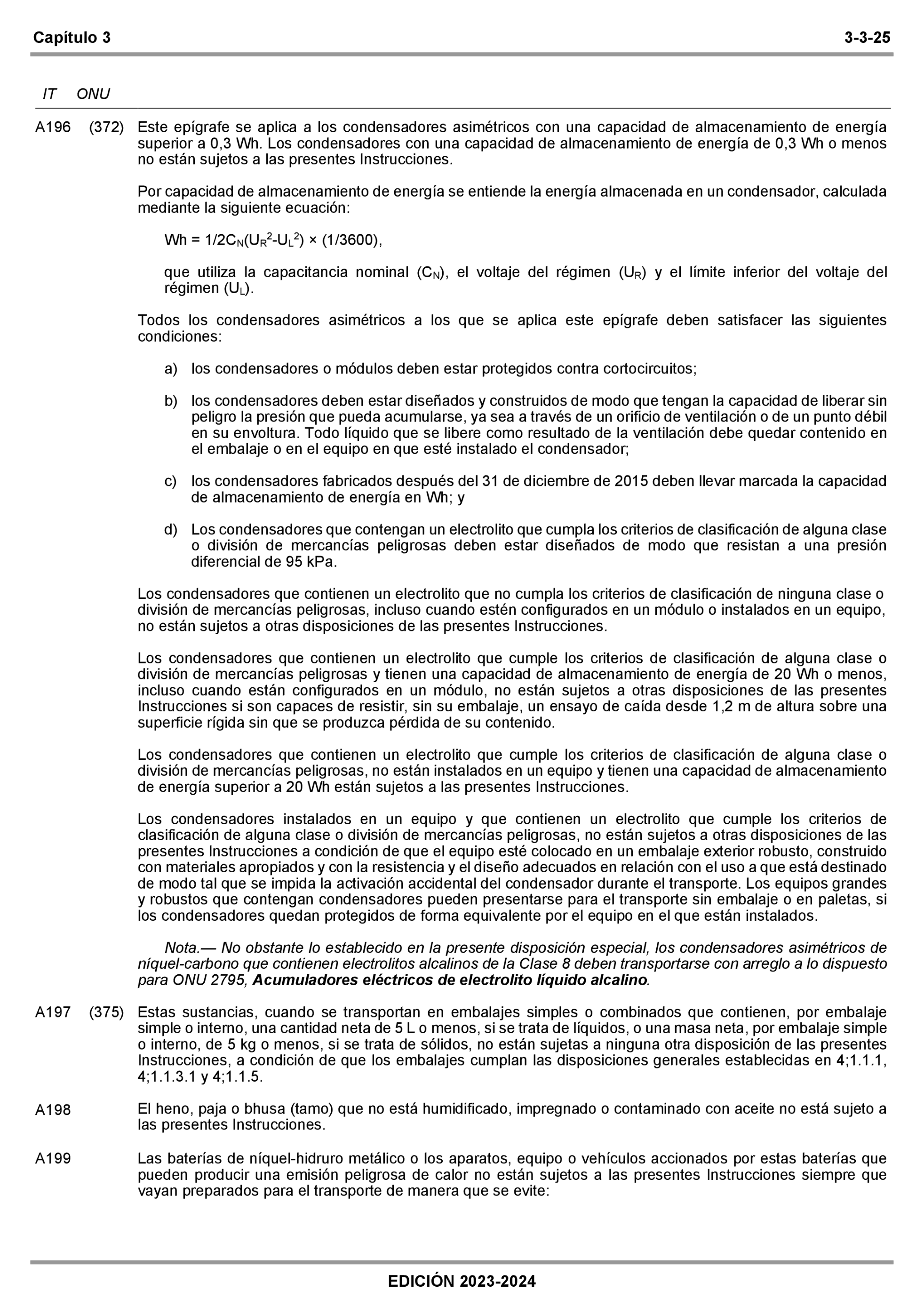 Imagen: /datos/imagenes/disp/2022/309/22428_12571509_411.png