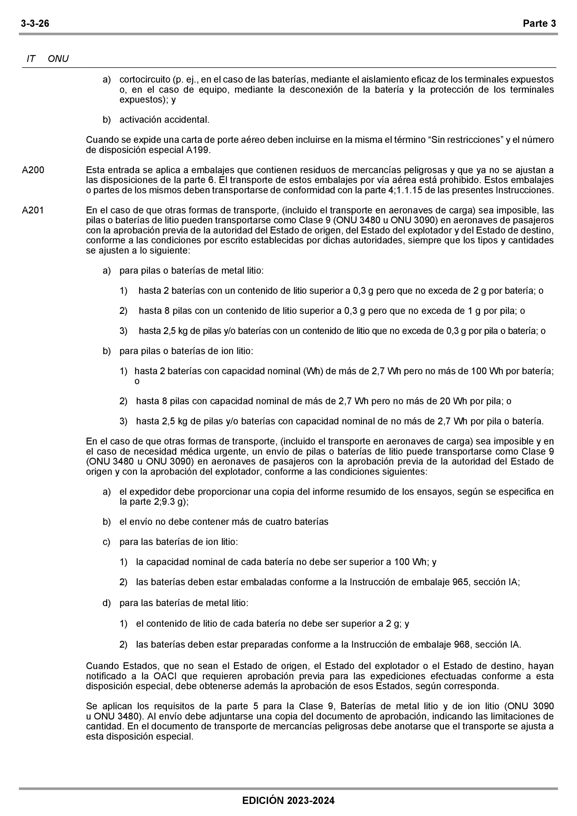 Imagen: /datos/imagenes/disp/2022/309/22428_12571509_412.png