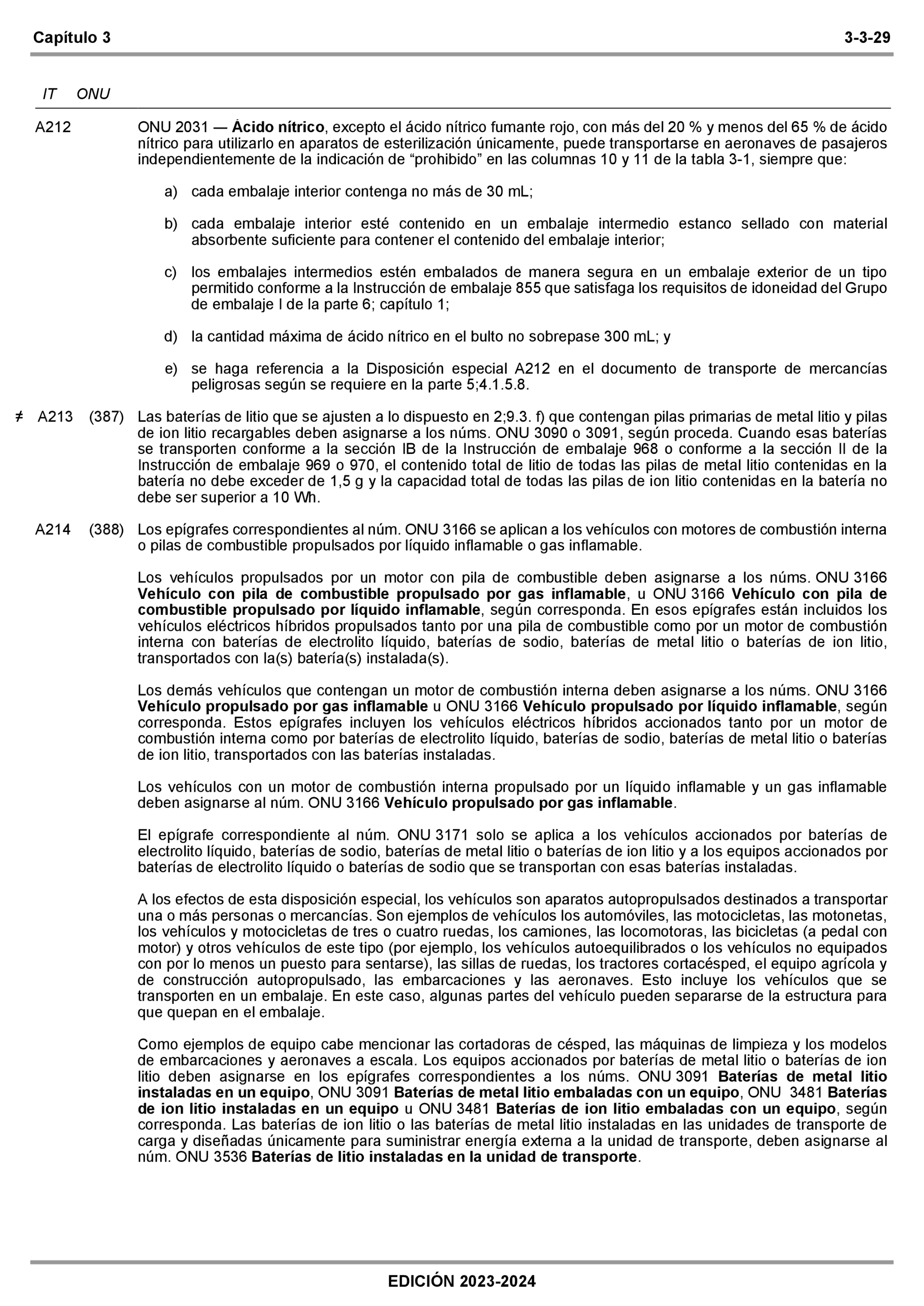 Imagen: /datos/imagenes/disp/2022/309/22428_12571509_415.png