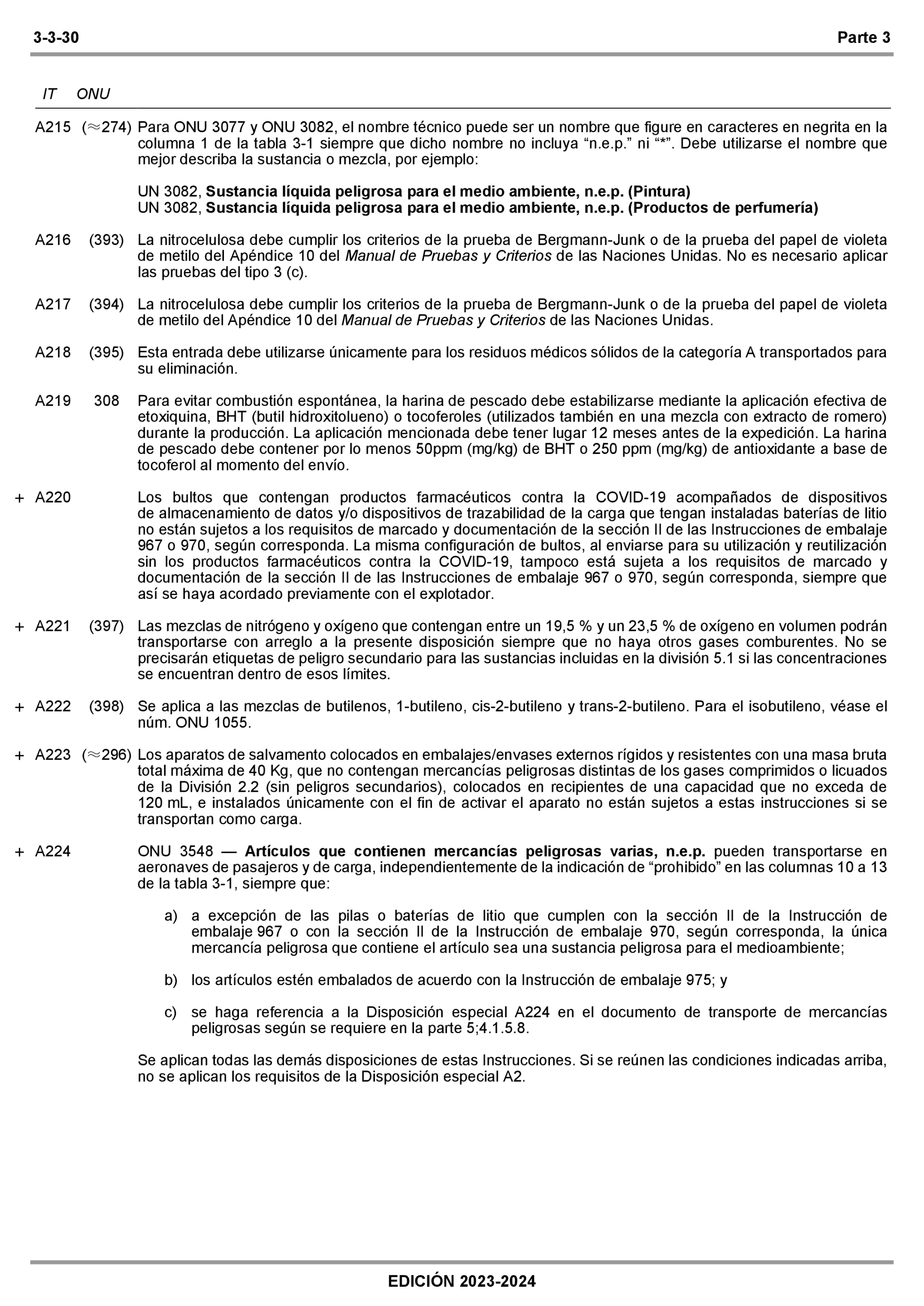 Imagen: /datos/imagenes/disp/2022/309/22428_12571509_416.png