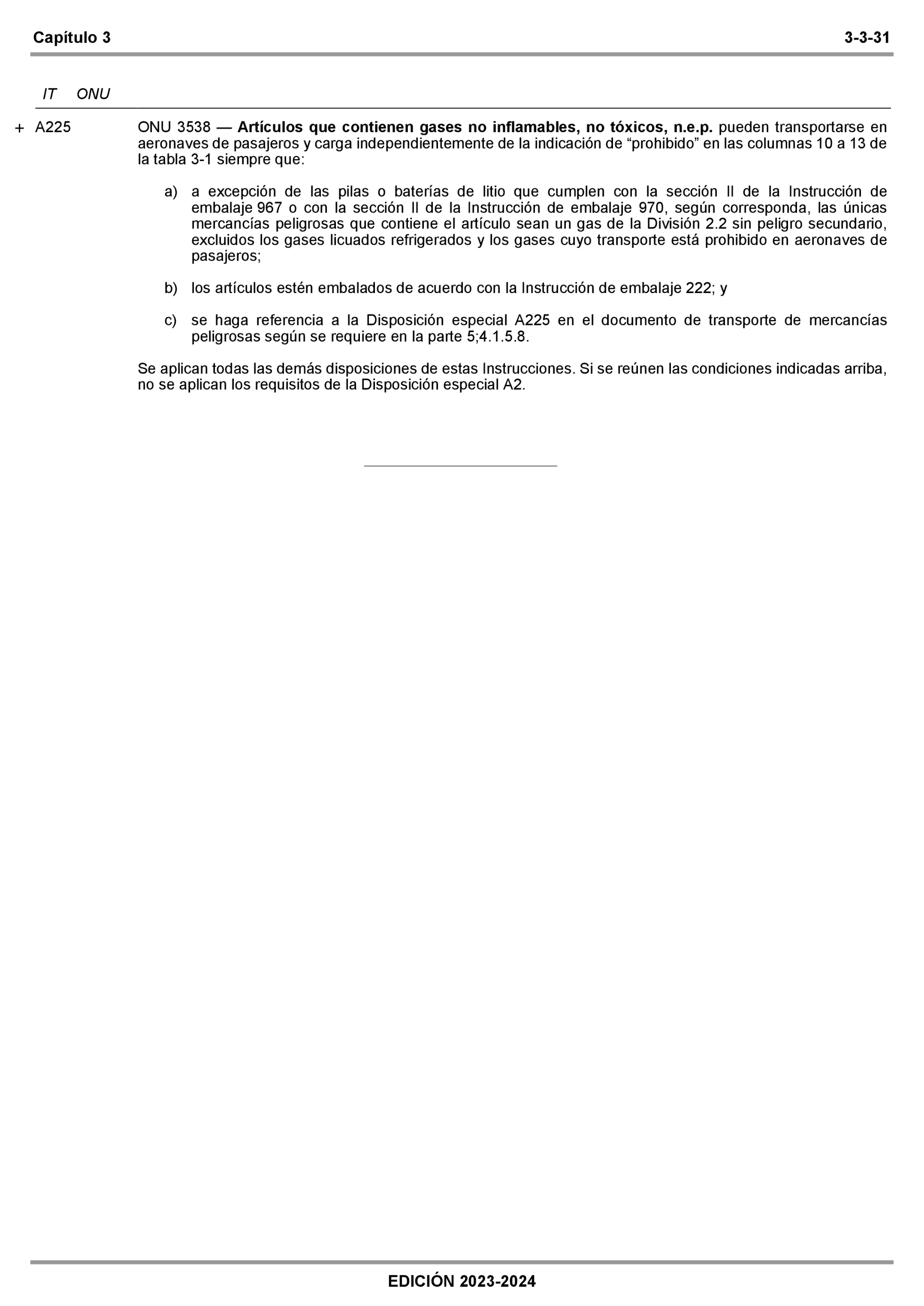 Imagen: /datos/imagenes/disp/2022/309/22428_12571509_417.png