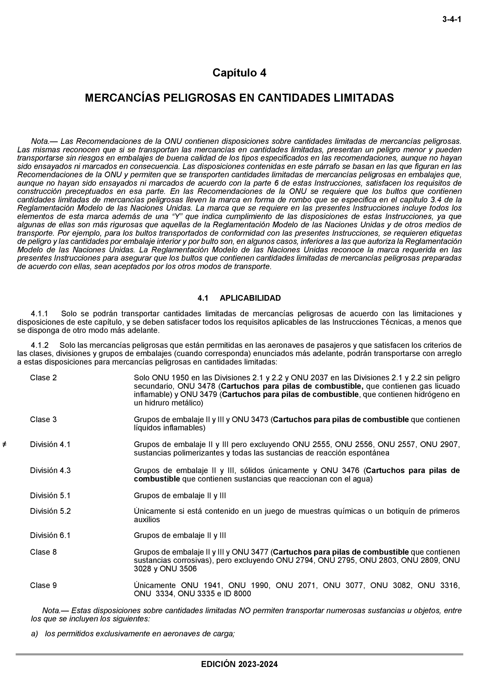 Imagen: /datos/imagenes/disp/2022/309/22428_12571509_418.png