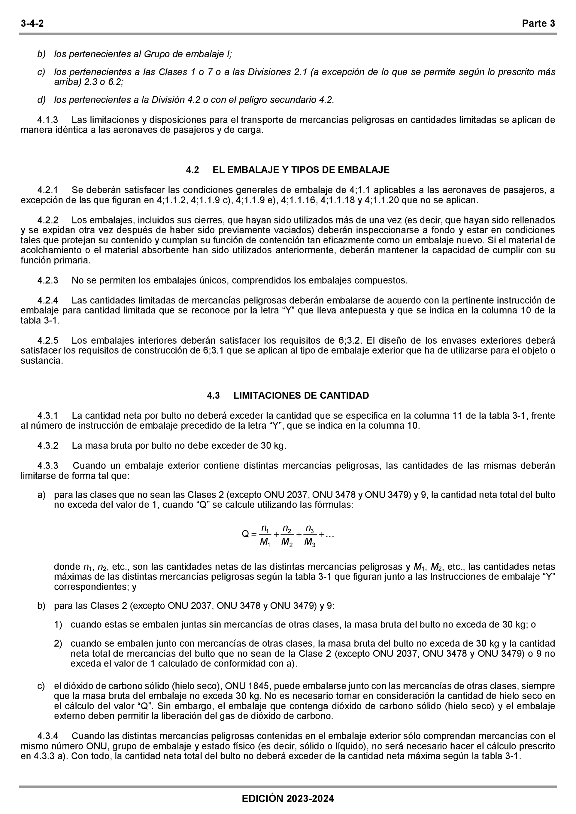 Imagen: /datos/imagenes/disp/2022/309/22428_12571509_419.png