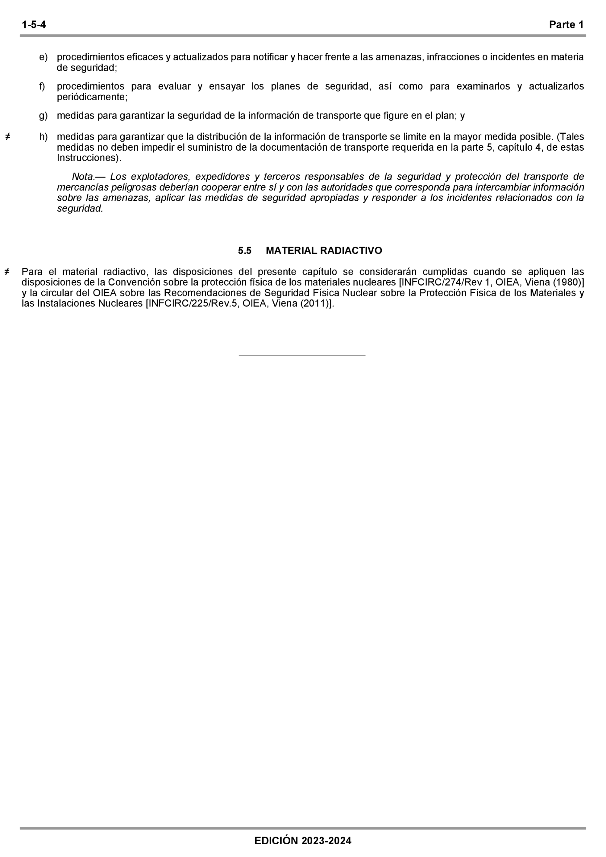 Imagen: /datos/imagenes/disp/2022/309/22428_12571509_42.png