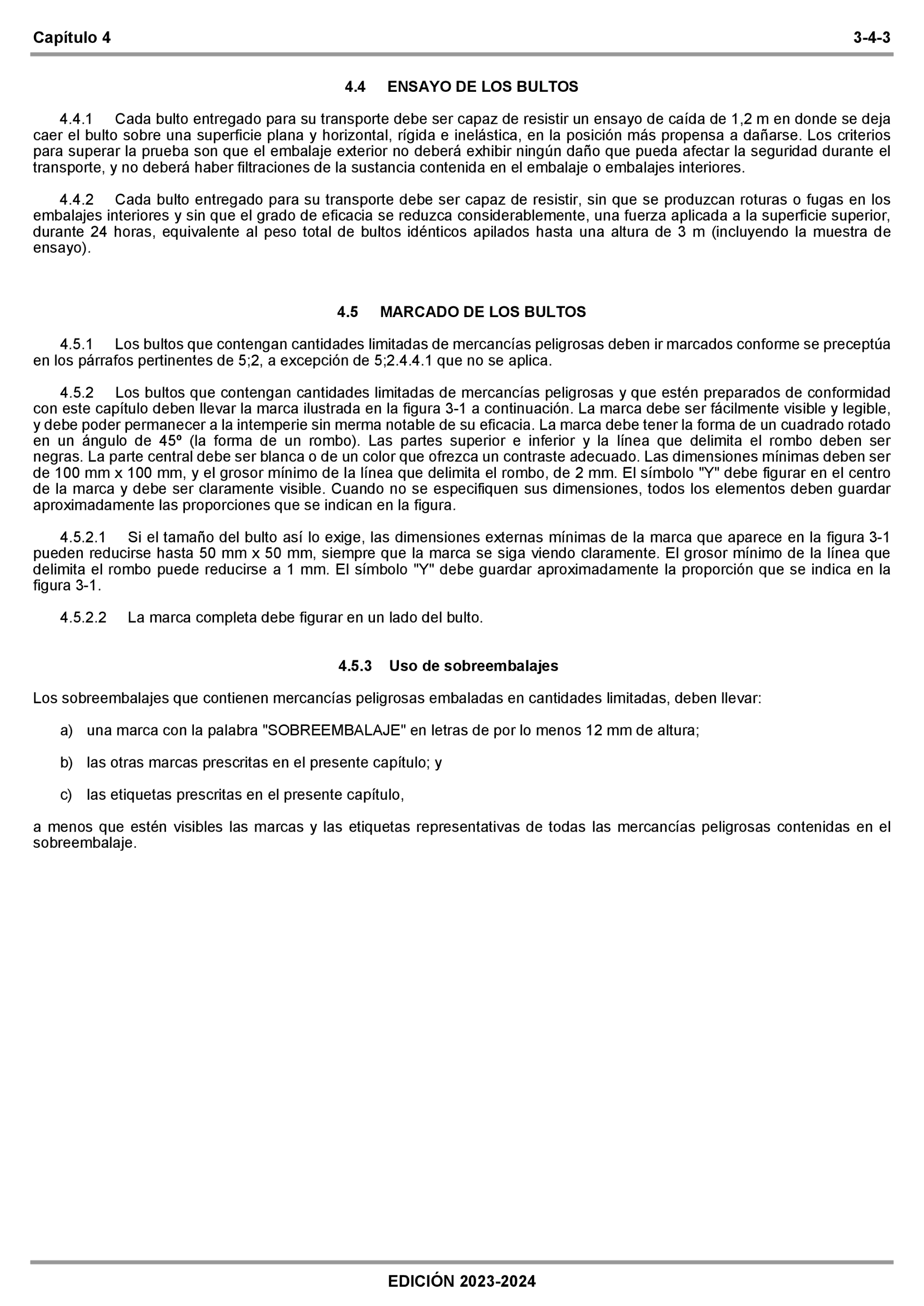 Imagen: /datos/imagenes/disp/2022/309/22428_12571509_420.png