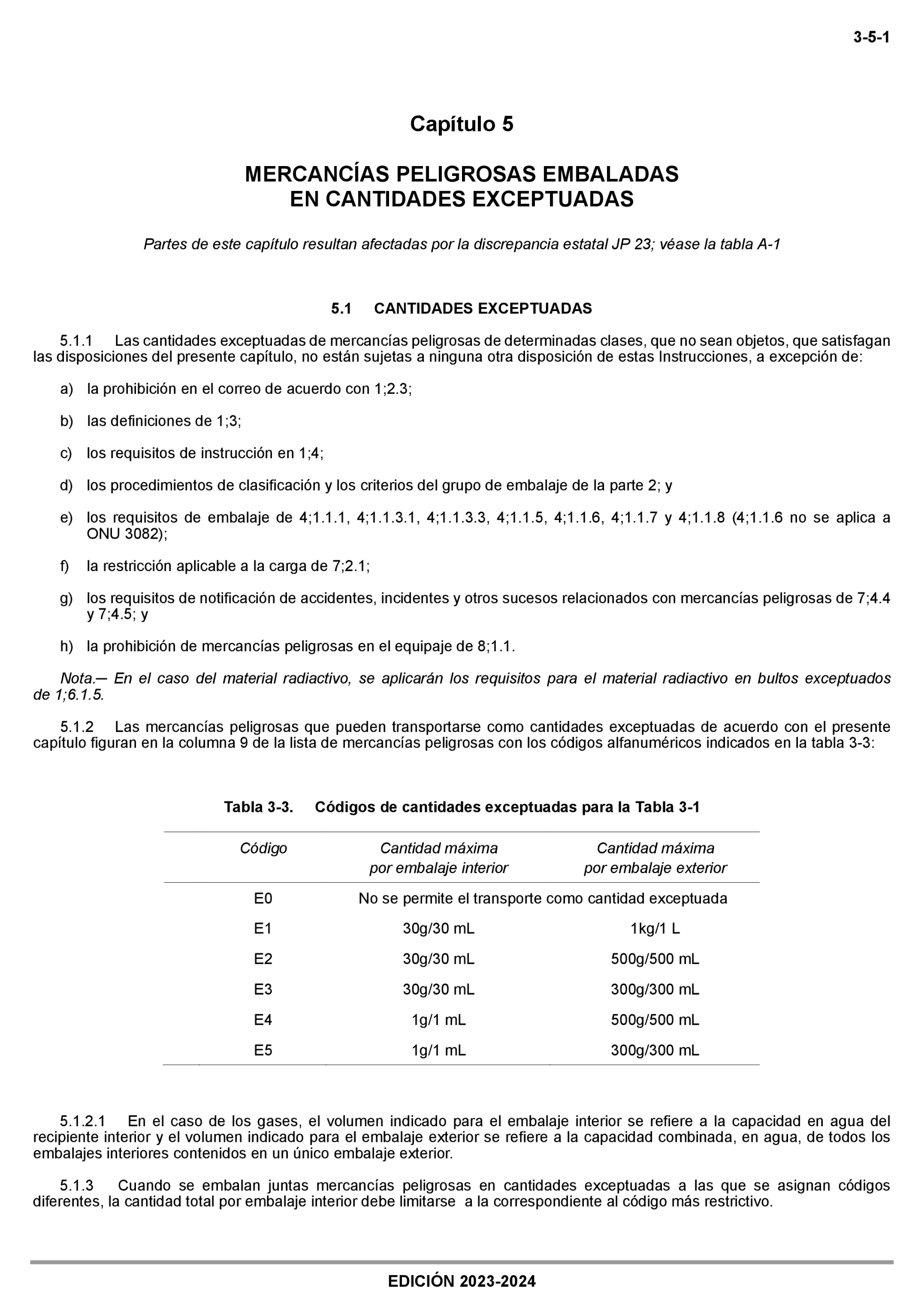 Imagen: /datos/imagenes/disp/2022/309/22428_12571509_422.png