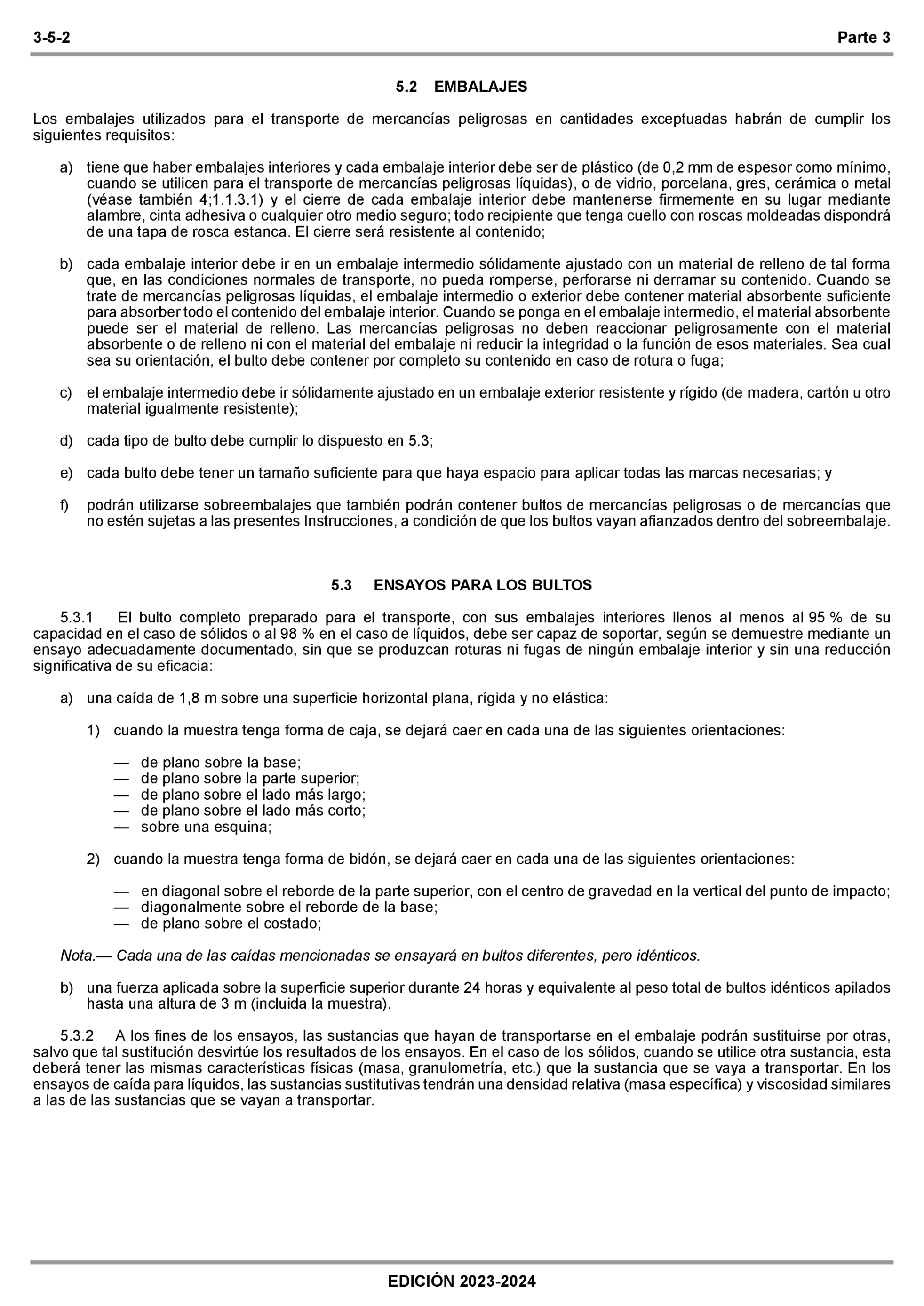 Imagen: /datos/imagenes/disp/2022/309/22428_12571509_423.png