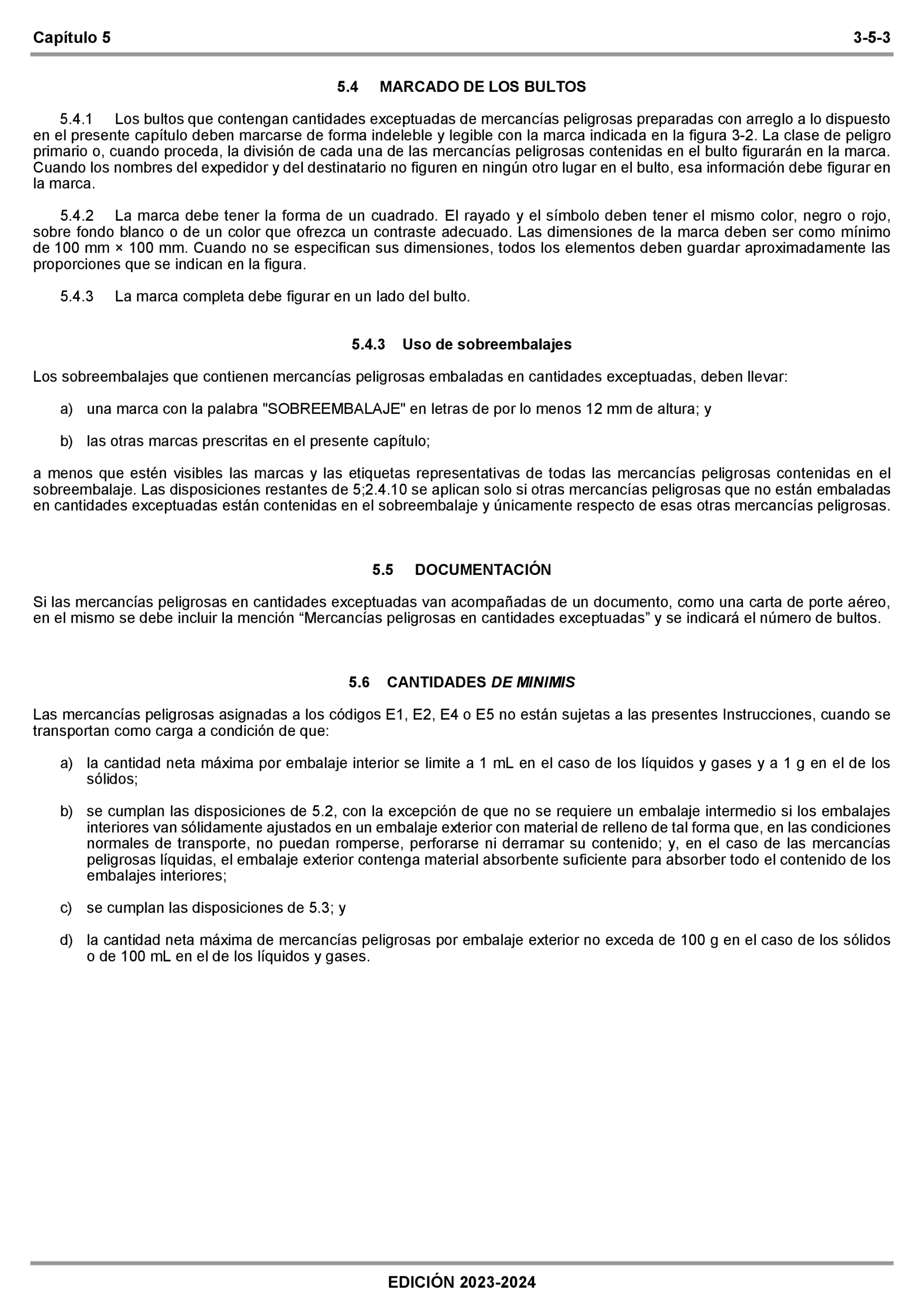Imagen: /datos/imagenes/disp/2022/309/22428_12571509_424.png