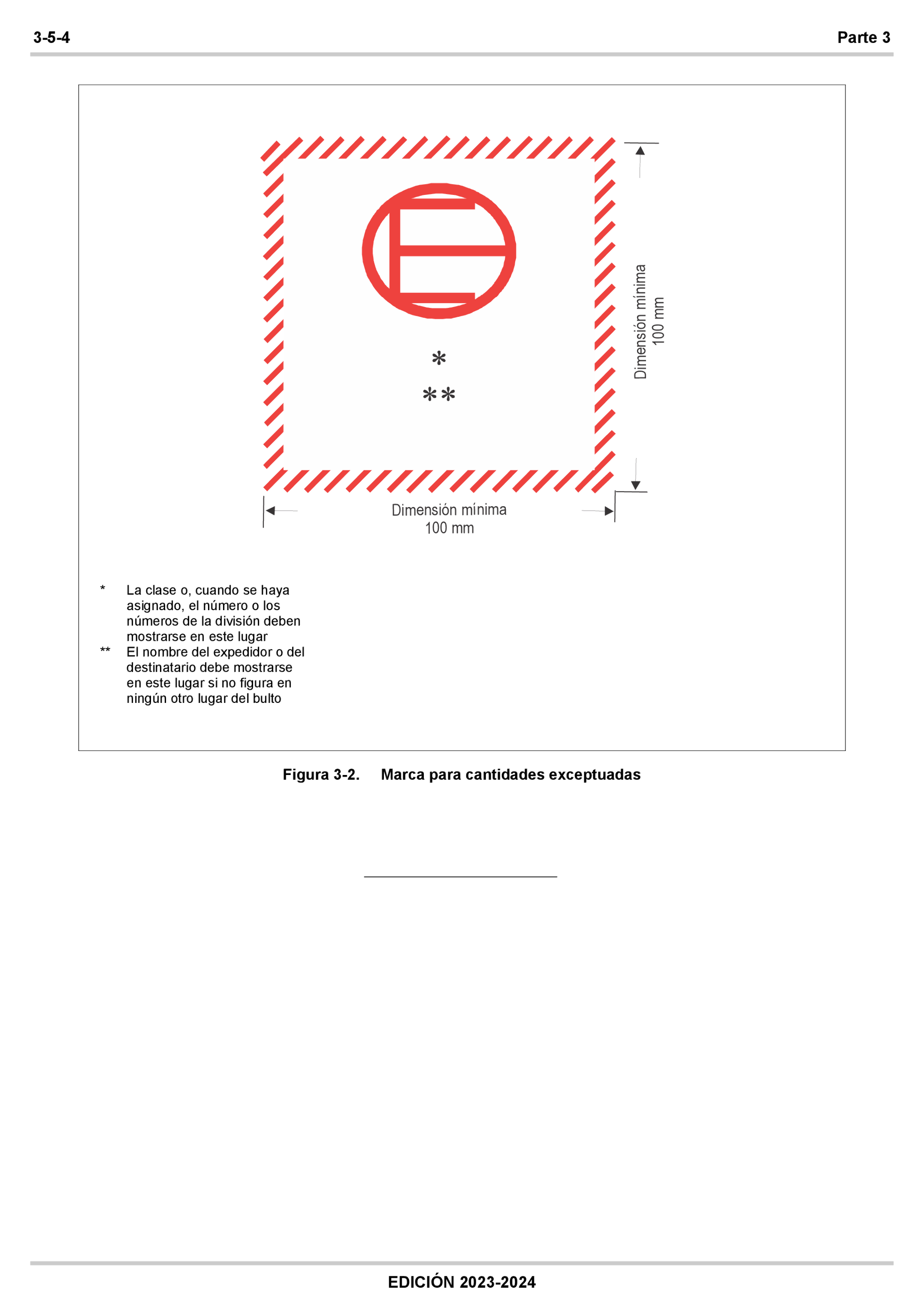 Imagen: /datos/imagenes/disp/2022/309/22428_12571509_425.png