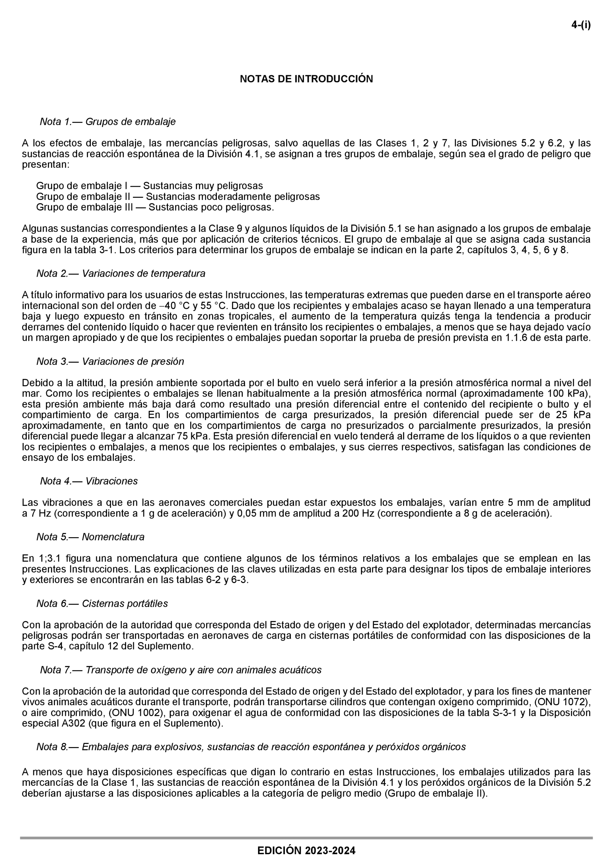 Imagen: /datos/imagenes/disp/2022/309/22428_12571509_427.png