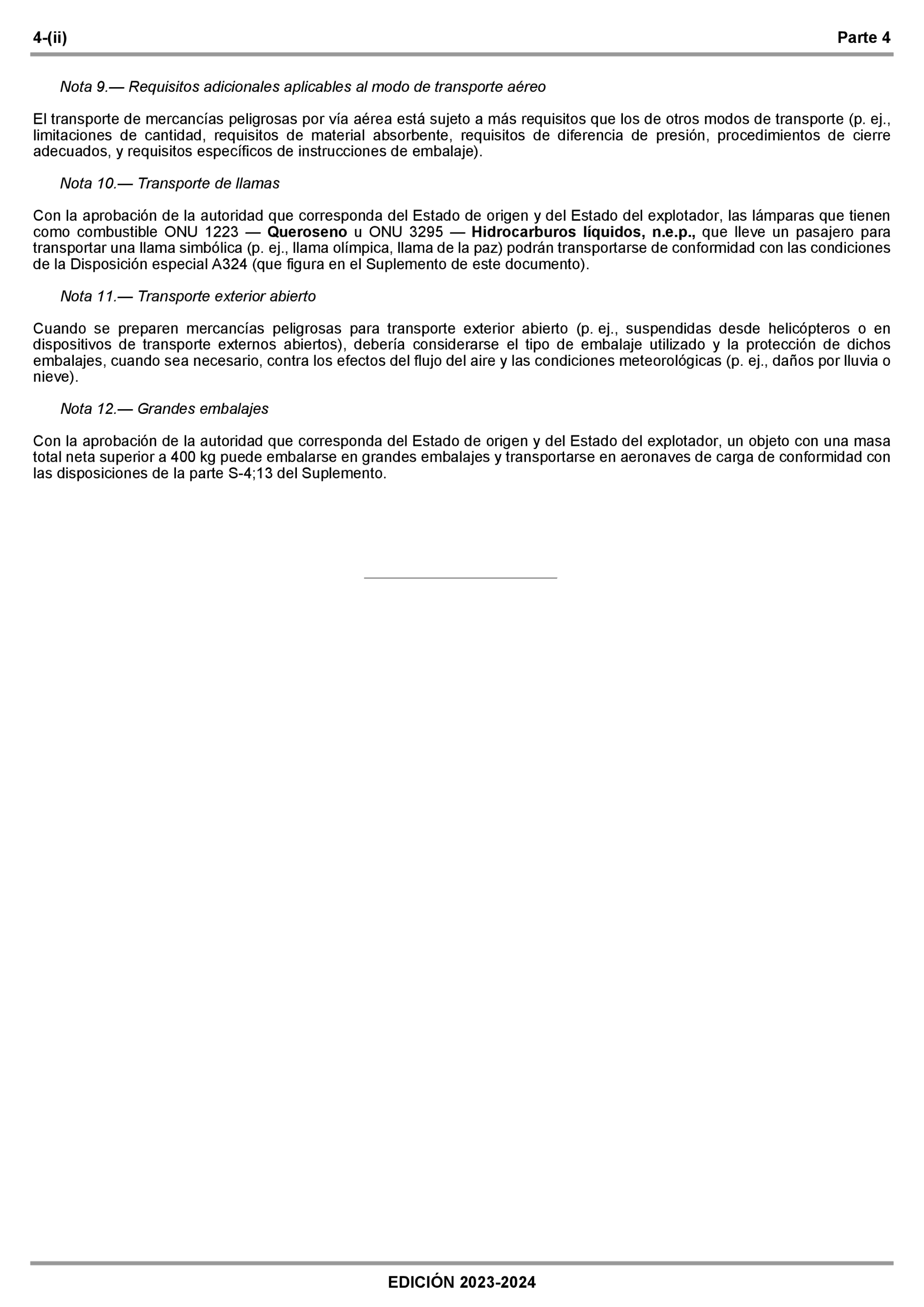 Imagen: /datos/imagenes/disp/2022/309/22428_12571509_428.png