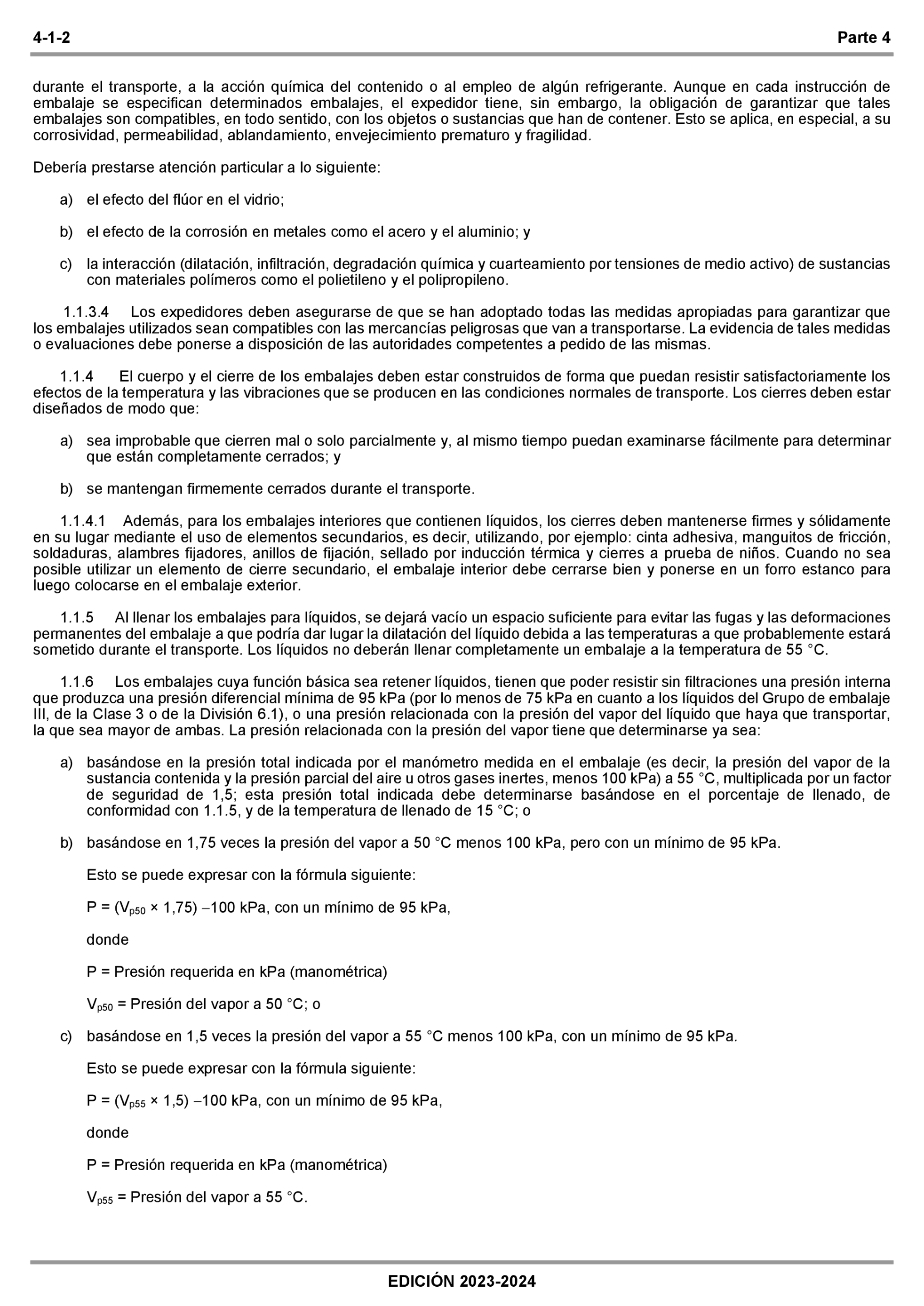Imagen: /datos/imagenes/disp/2022/309/22428_12571509_430.png