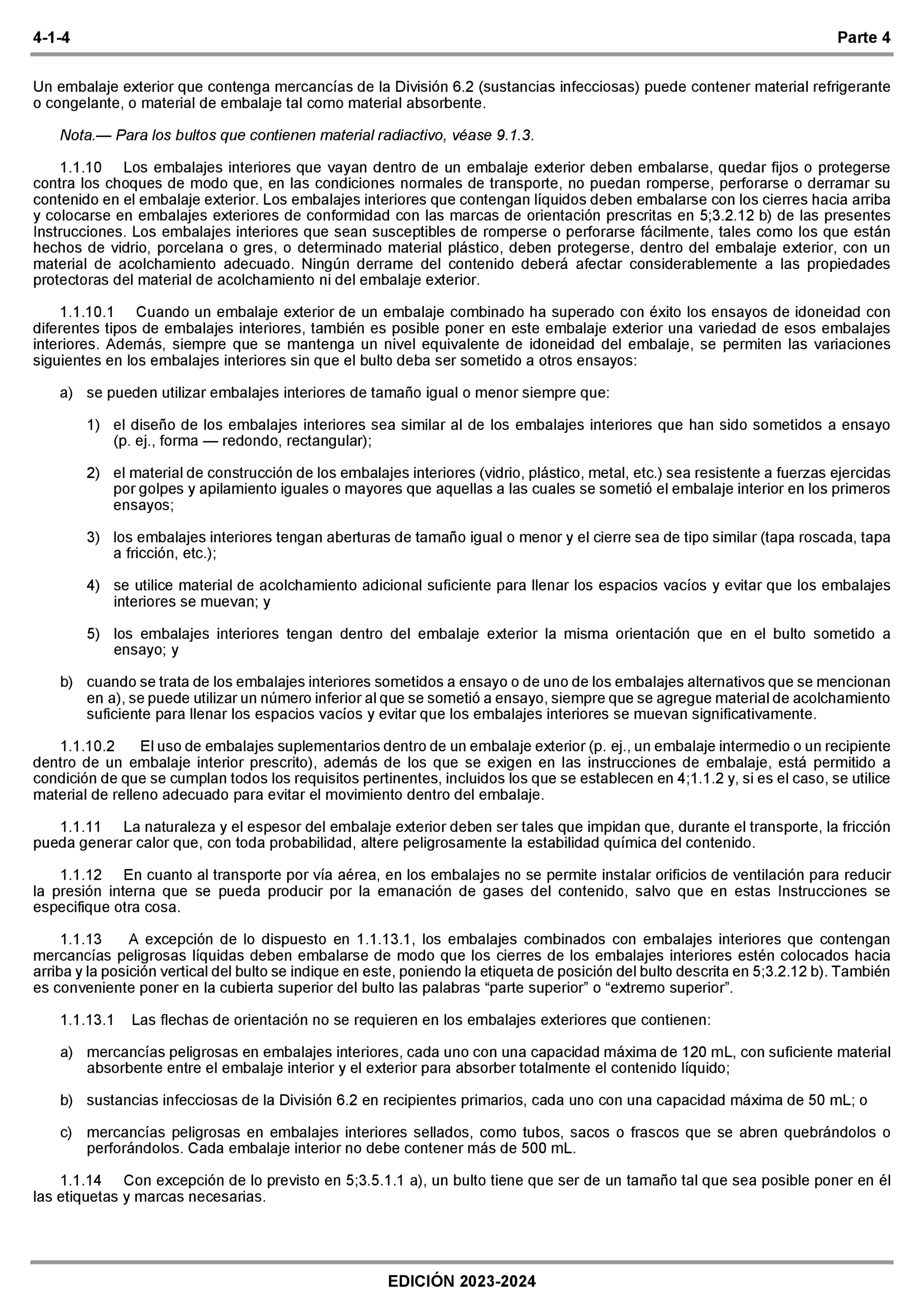 Imagen: /datos/imagenes/disp/2022/309/22428_12571509_432.png