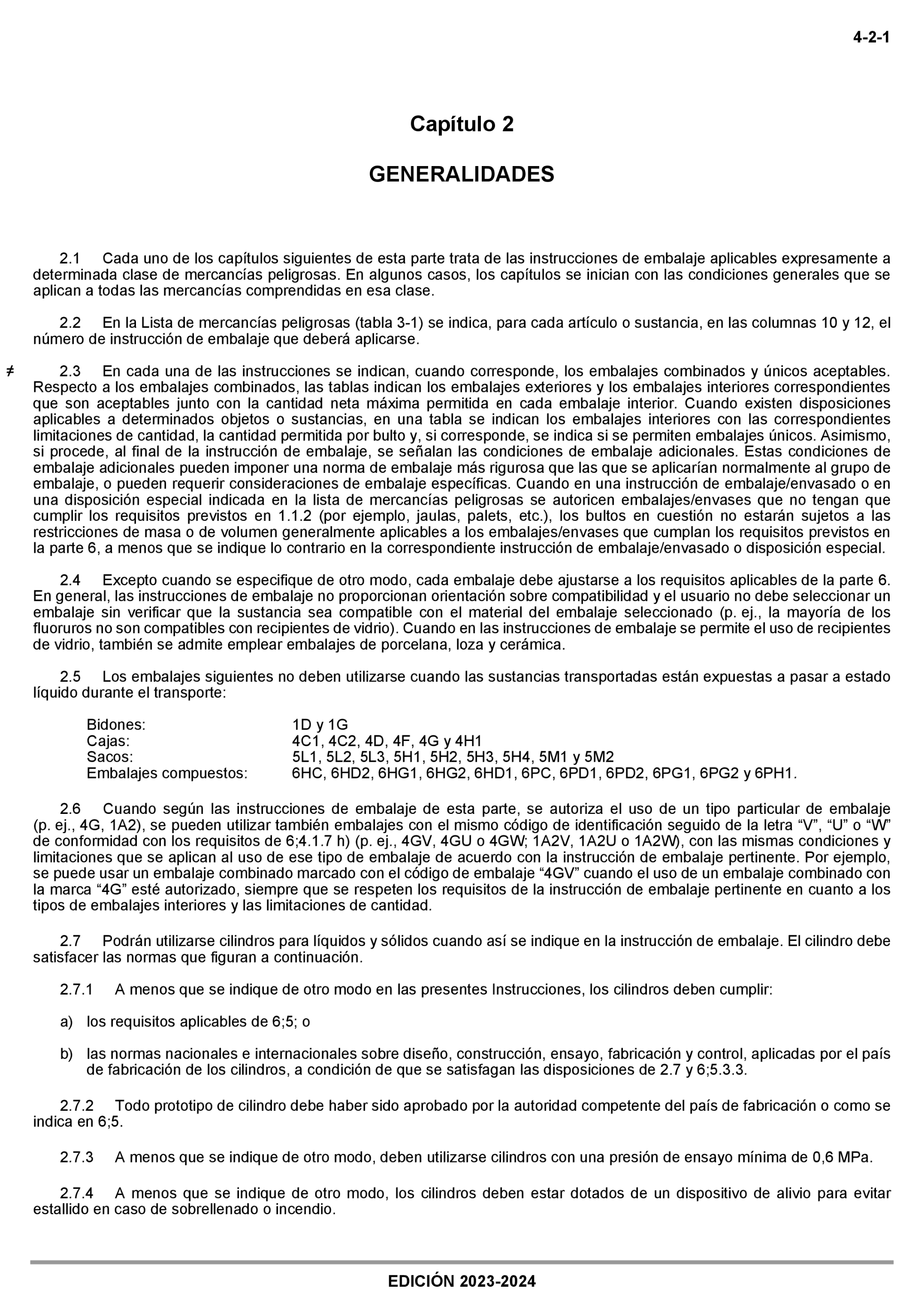 Imagen: /datos/imagenes/disp/2022/309/22428_12571509_435.png