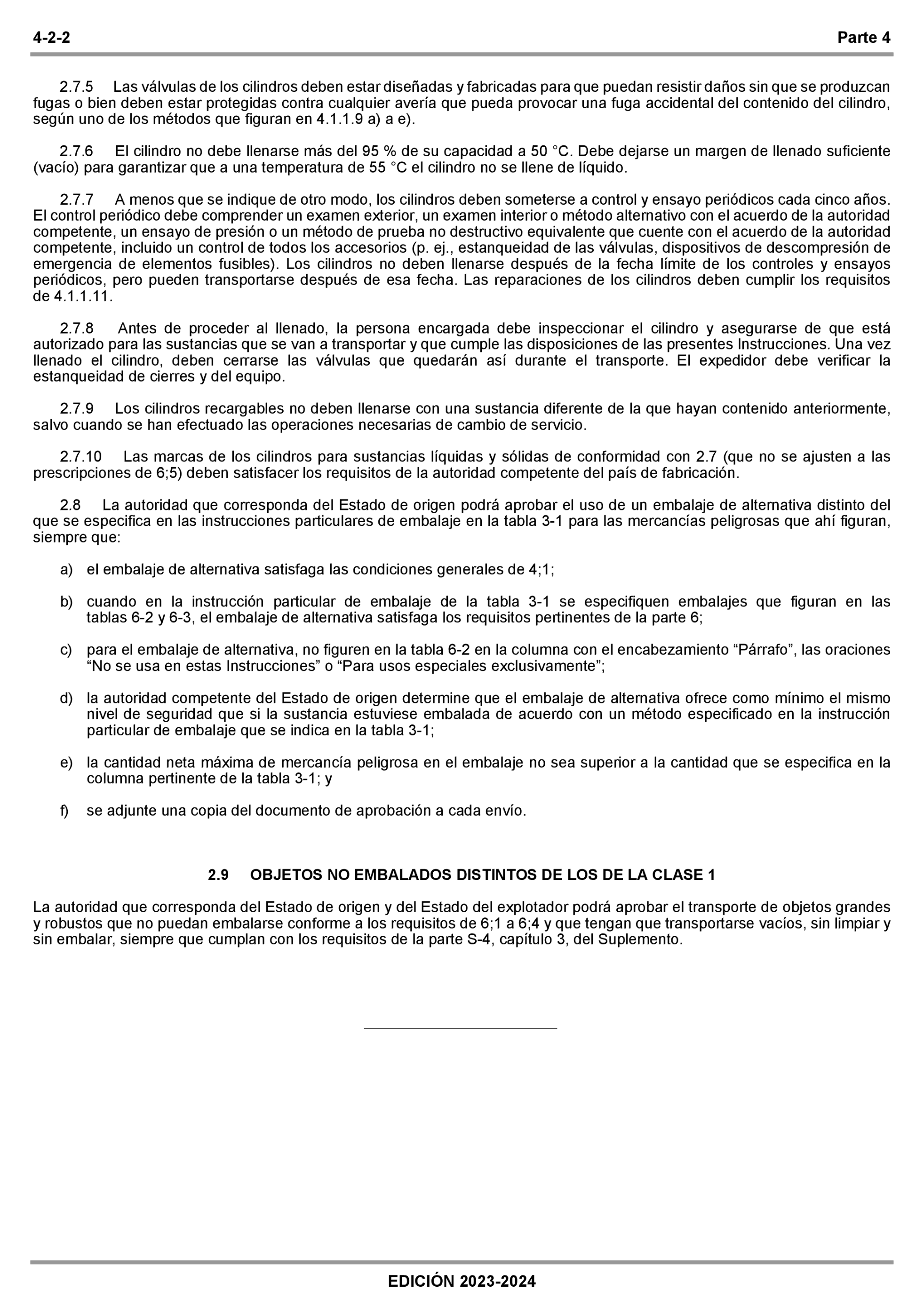 Imagen: /datos/imagenes/disp/2022/309/22428_12571509_436.png