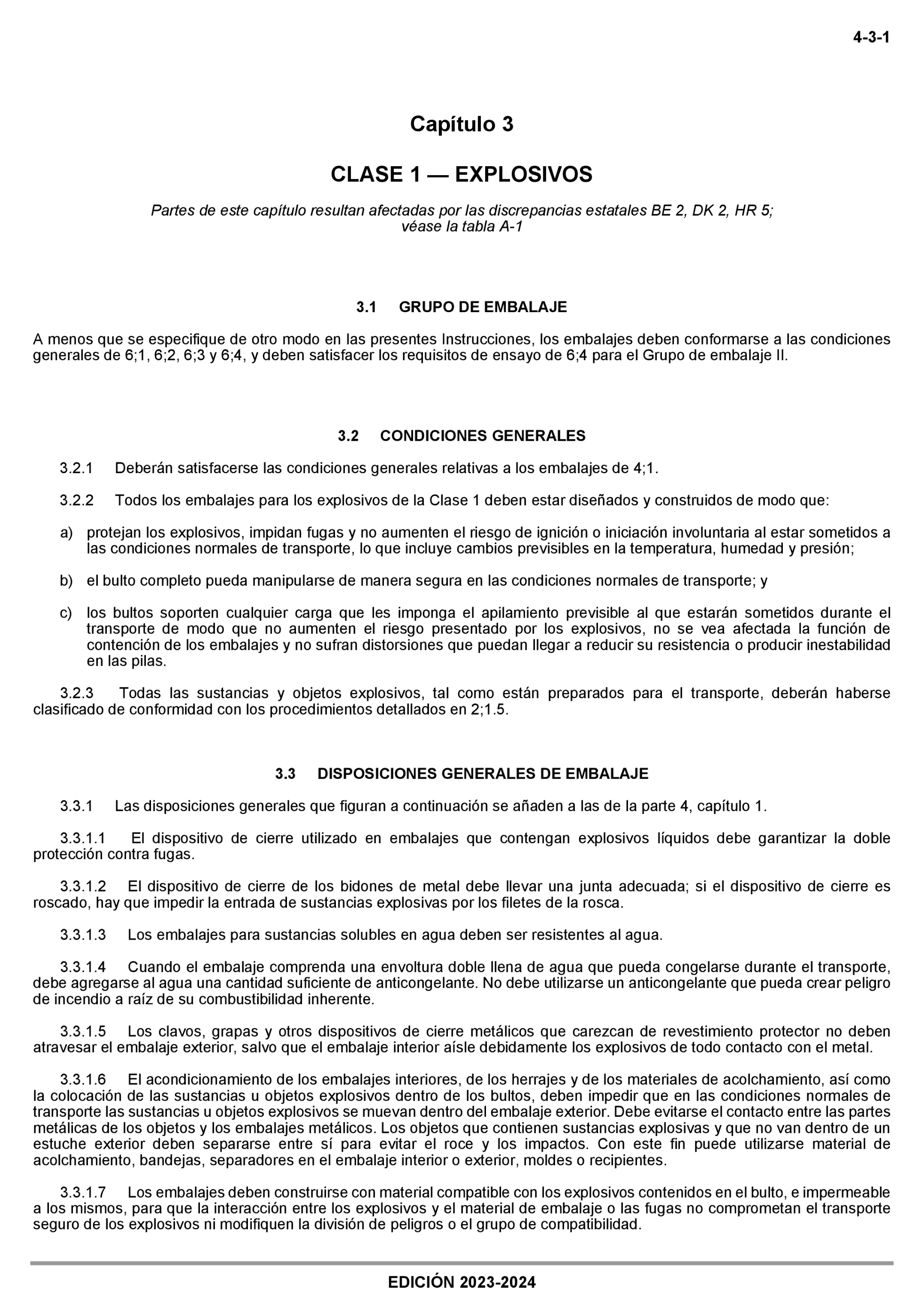 Imagen: /datos/imagenes/disp/2022/309/22428_12571509_437.png