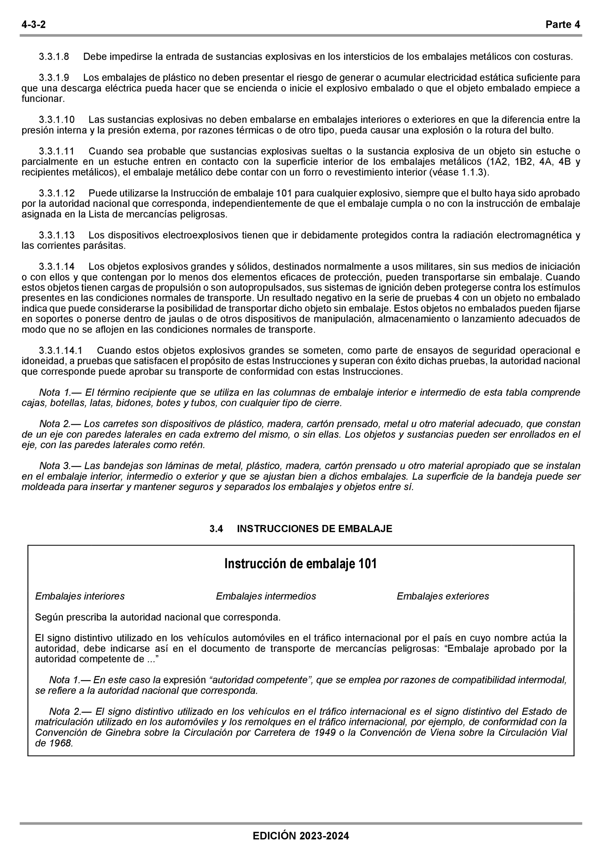Imagen: /datos/imagenes/disp/2022/309/22428_12571509_438.png