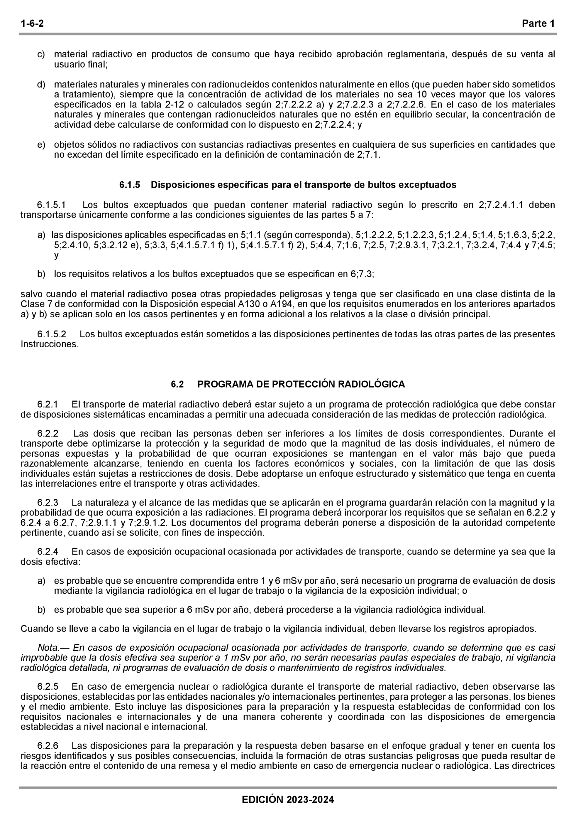 Imagen: /datos/imagenes/disp/2022/309/22428_12571509_44.png