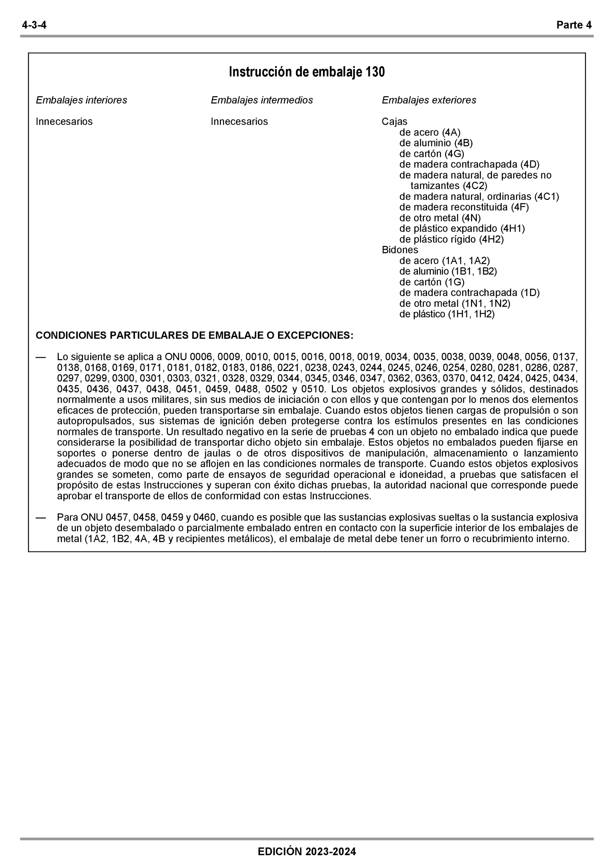 Imagen: /datos/imagenes/disp/2022/309/22428_12571509_440.png