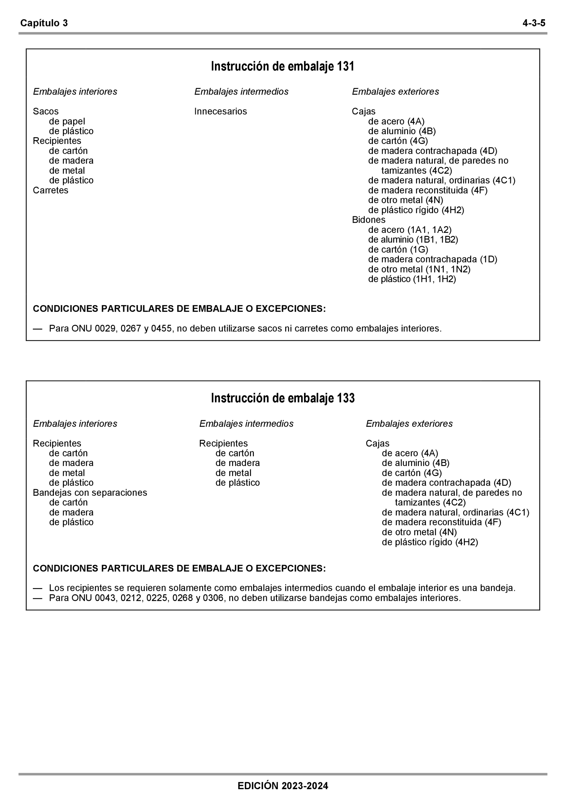 Imagen: /datos/imagenes/disp/2022/309/22428_12571509_441.png