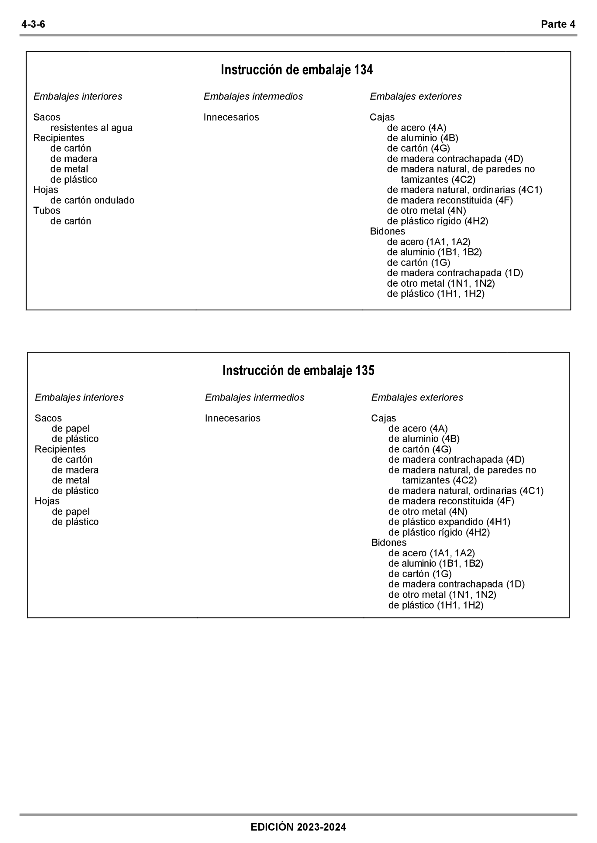 Imagen: /datos/imagenes/disp/2022/309/22428_12571509_442.png