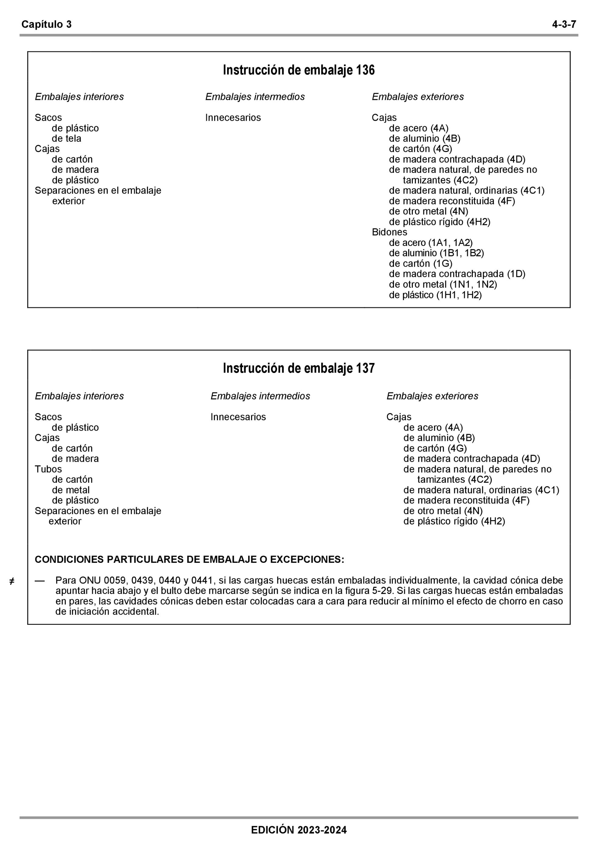 Imagen: /datos/imagenes/disp/2022/309/22428_12571509_443.png