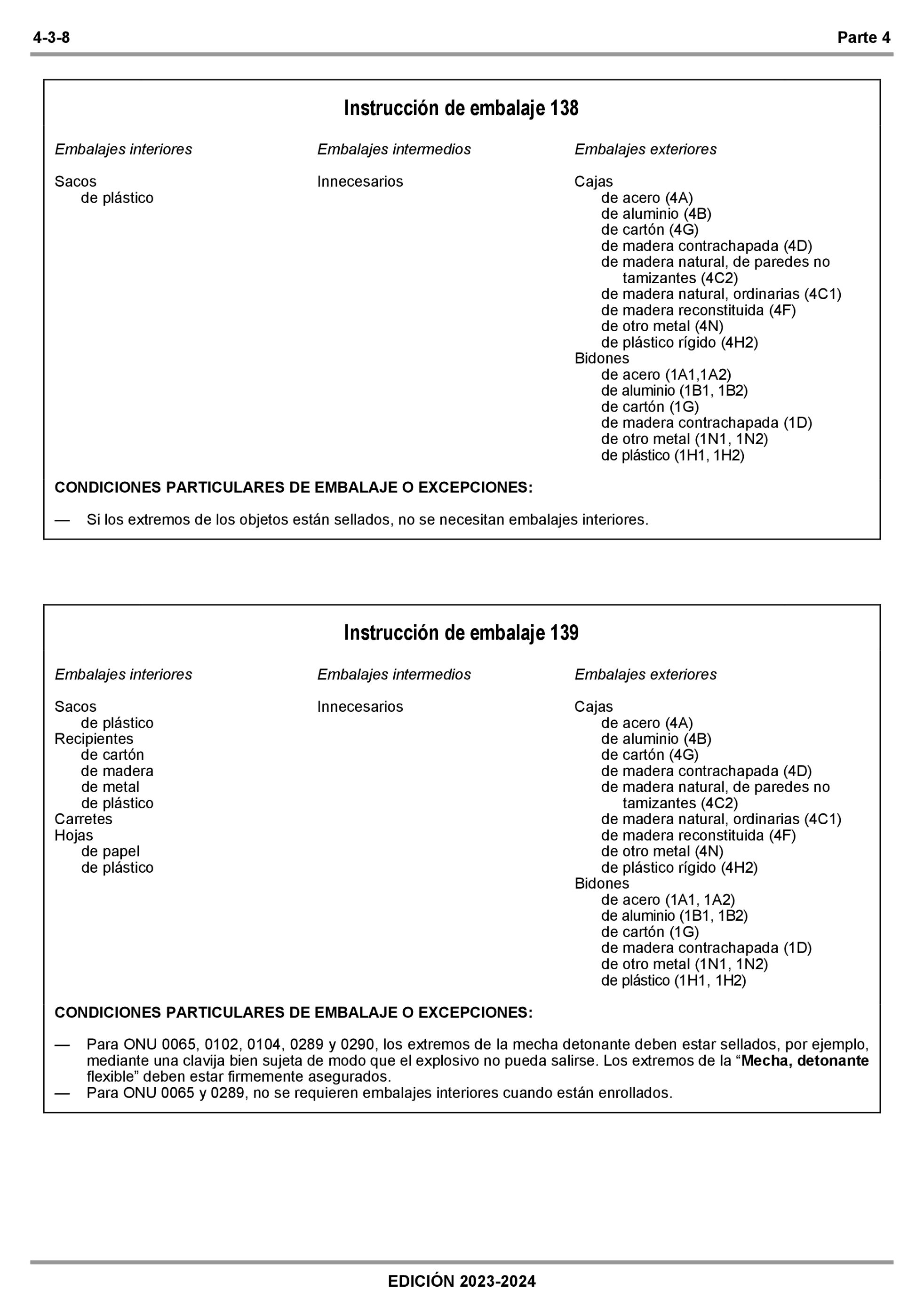Imagen: /datos/imagenes/disp/2022/309/22428_12571509_444.png