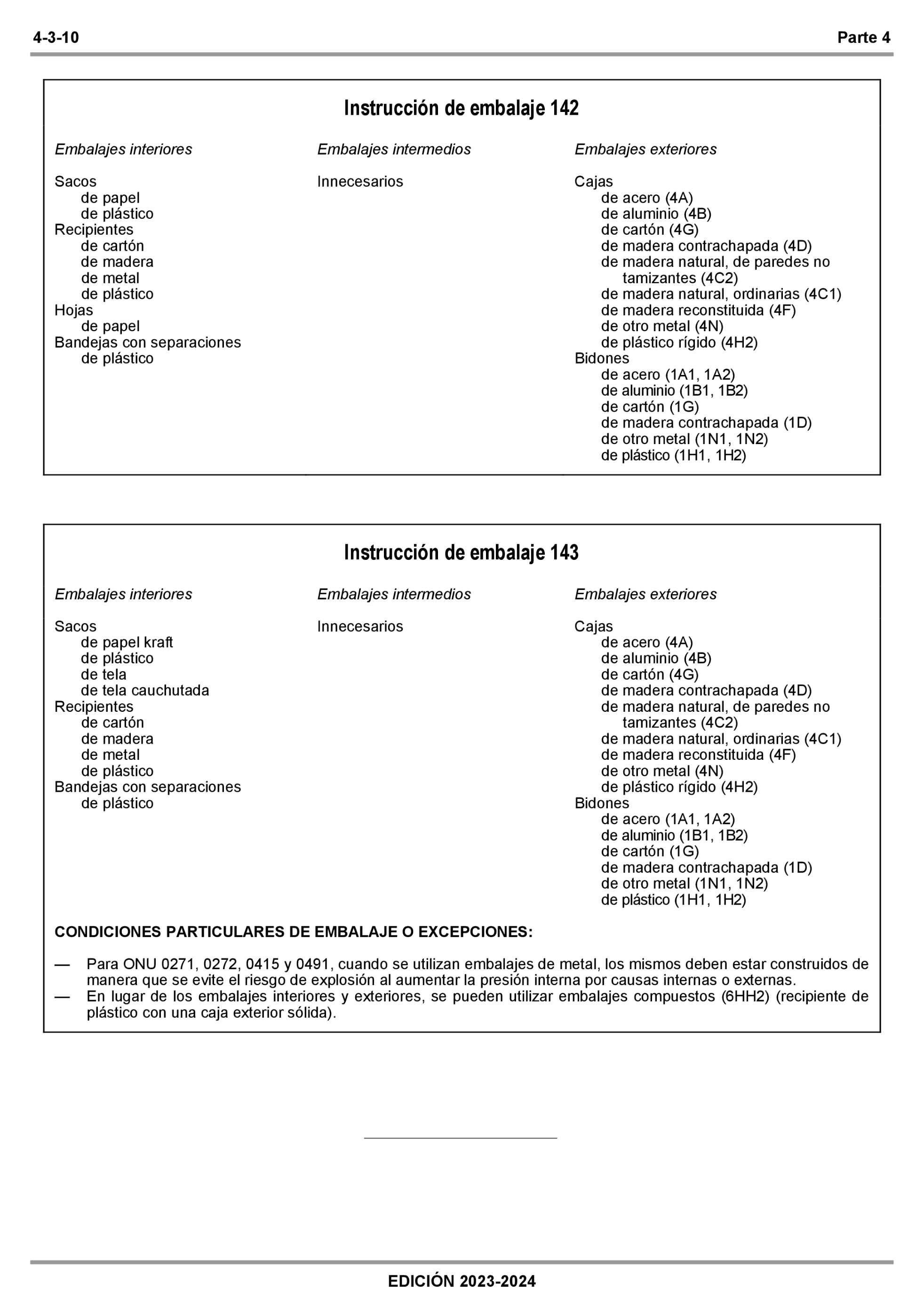 Imagen: /datos/imagenes/disp/2022/309/22428_12571509_446.png