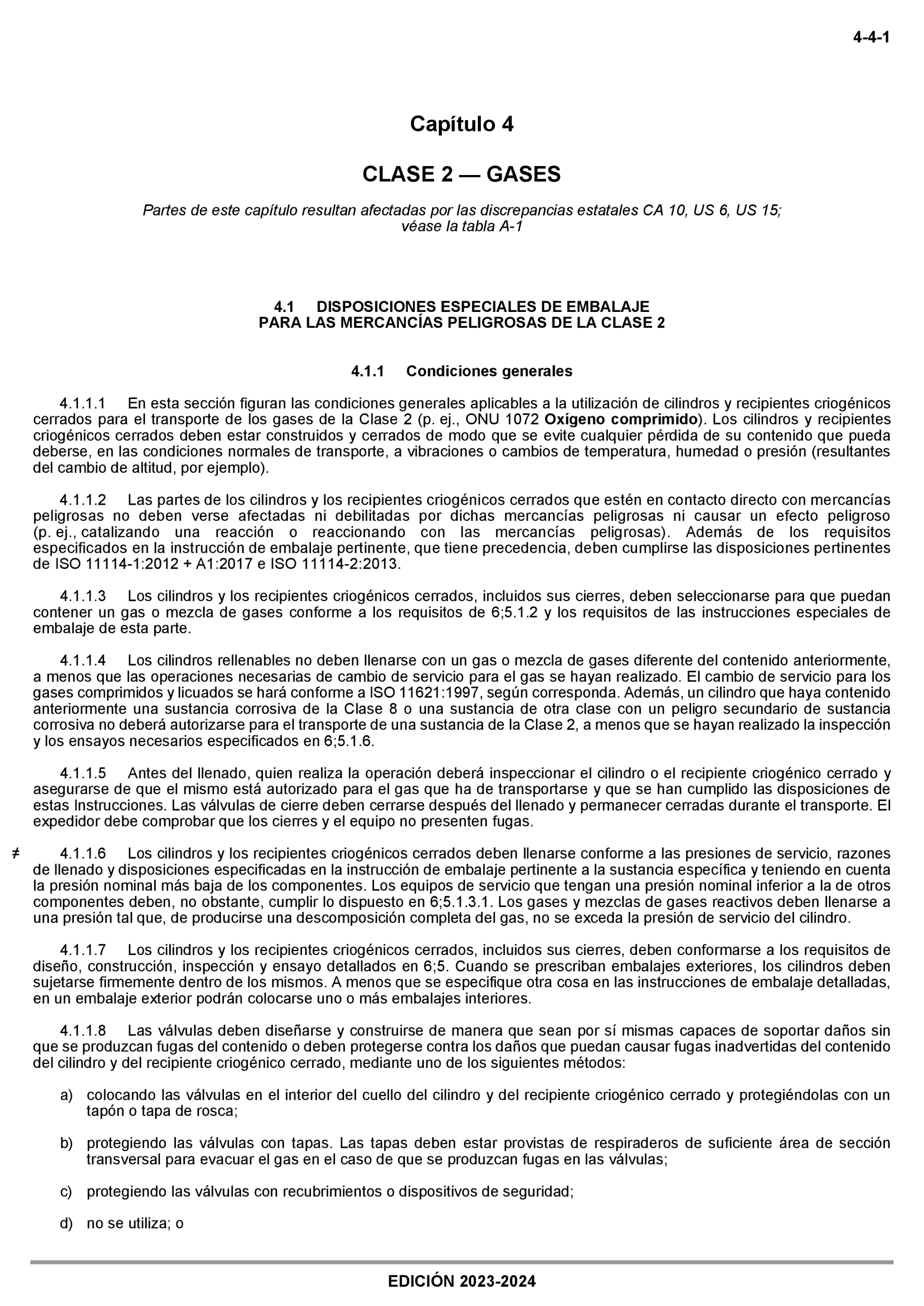 Imagen: /datos/imagenes/disp/2022/309/22428_12571509_447.png