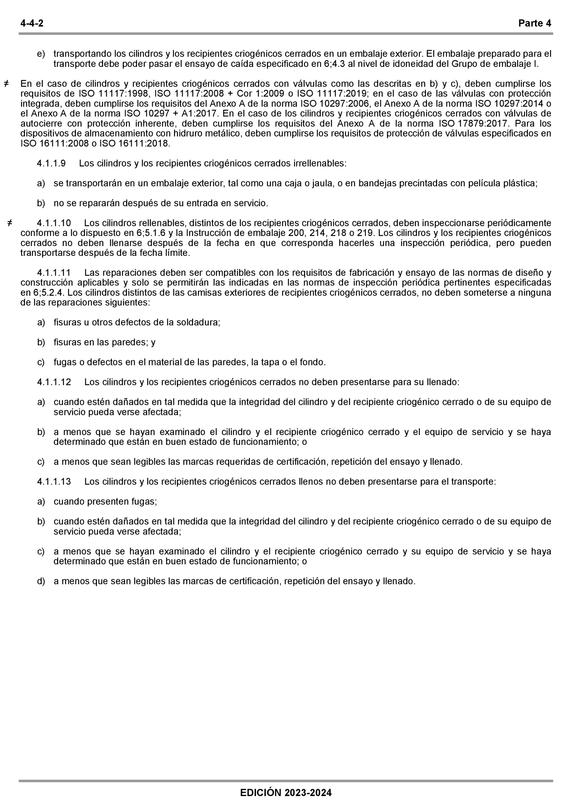 Imagen: /datos/imagenes/disp/2022/309/22428_12571509_448.png