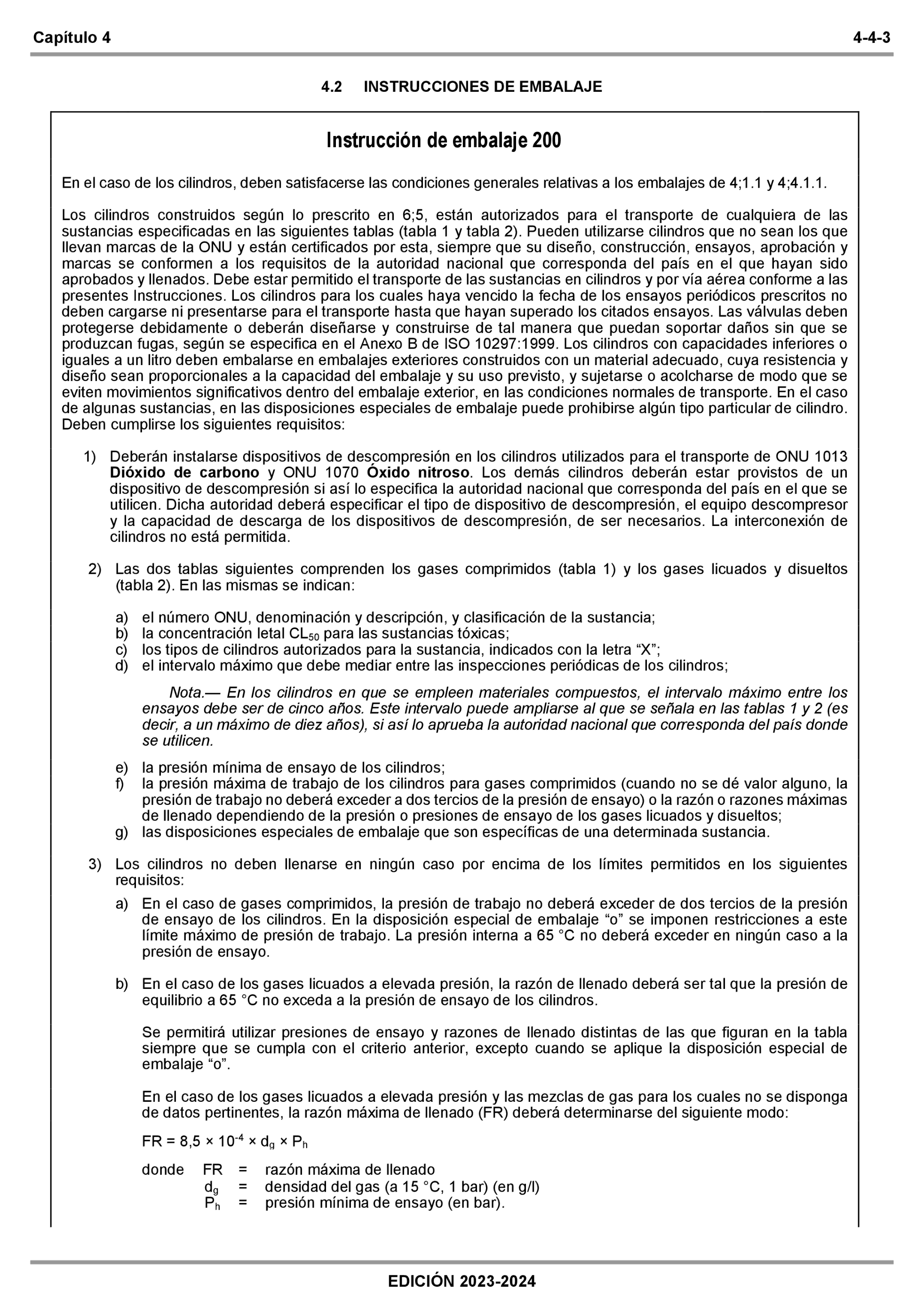 Imagen: /datos/imagenes/disp/2022/309/22428_12571509_449.png