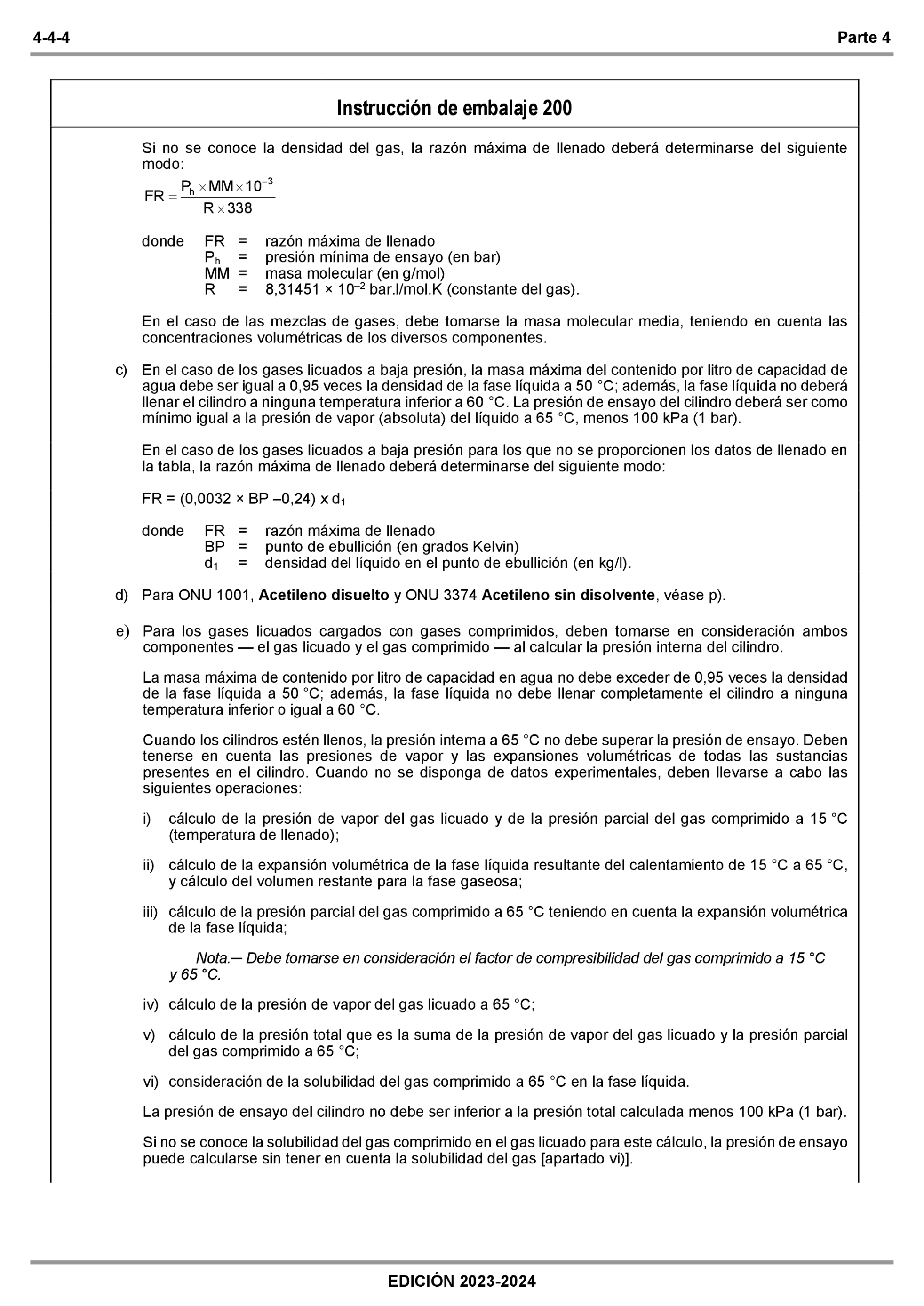 Imagen: /datos/imagenes/disp/2022/309/22428_12571509_450.png