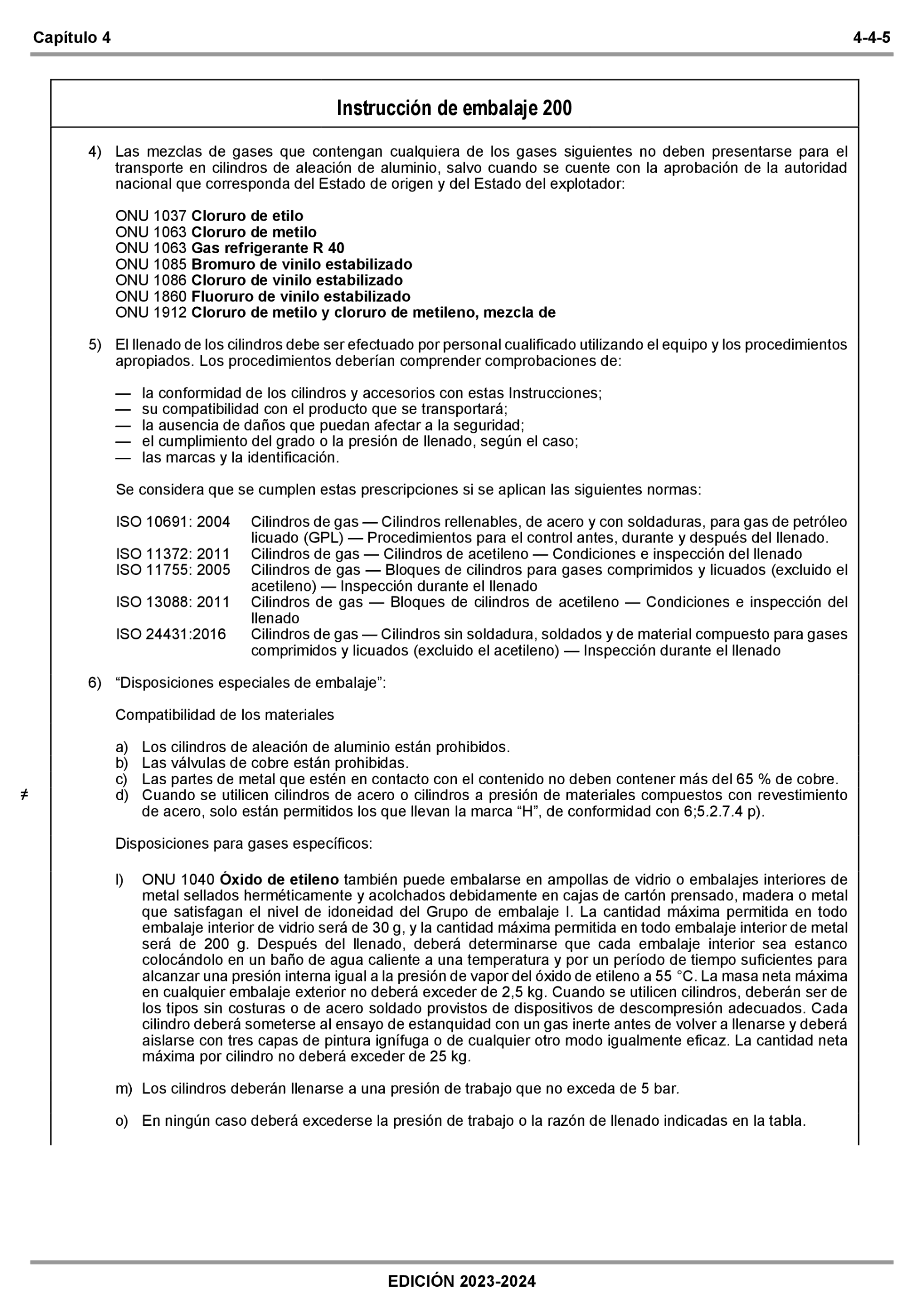 Imagen: /datos/imagenes/disp/2022/309/22428_12571509_451.png