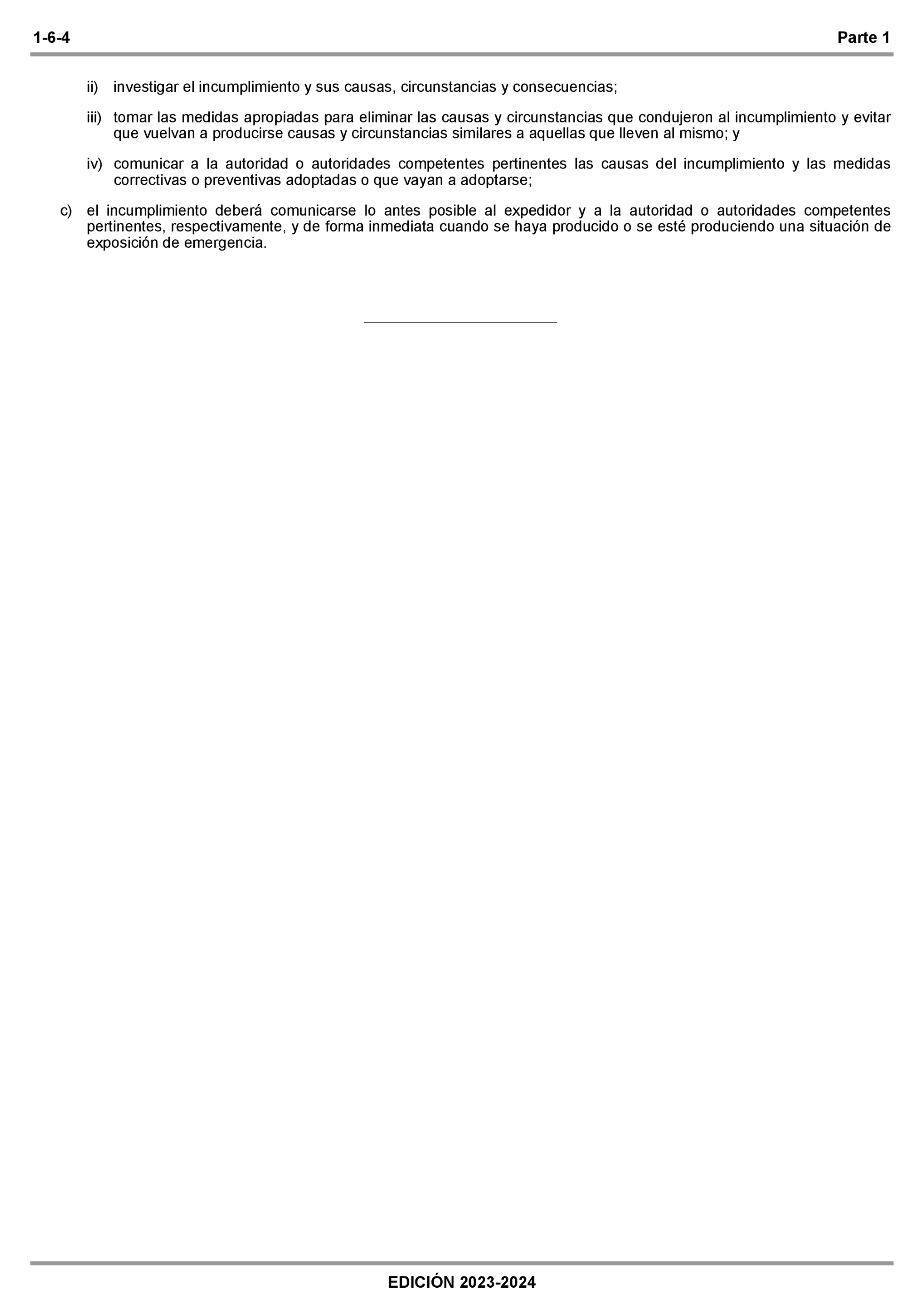 Imagen: /datos/imagenes/disp/2022/309/22428_12571509_46.png