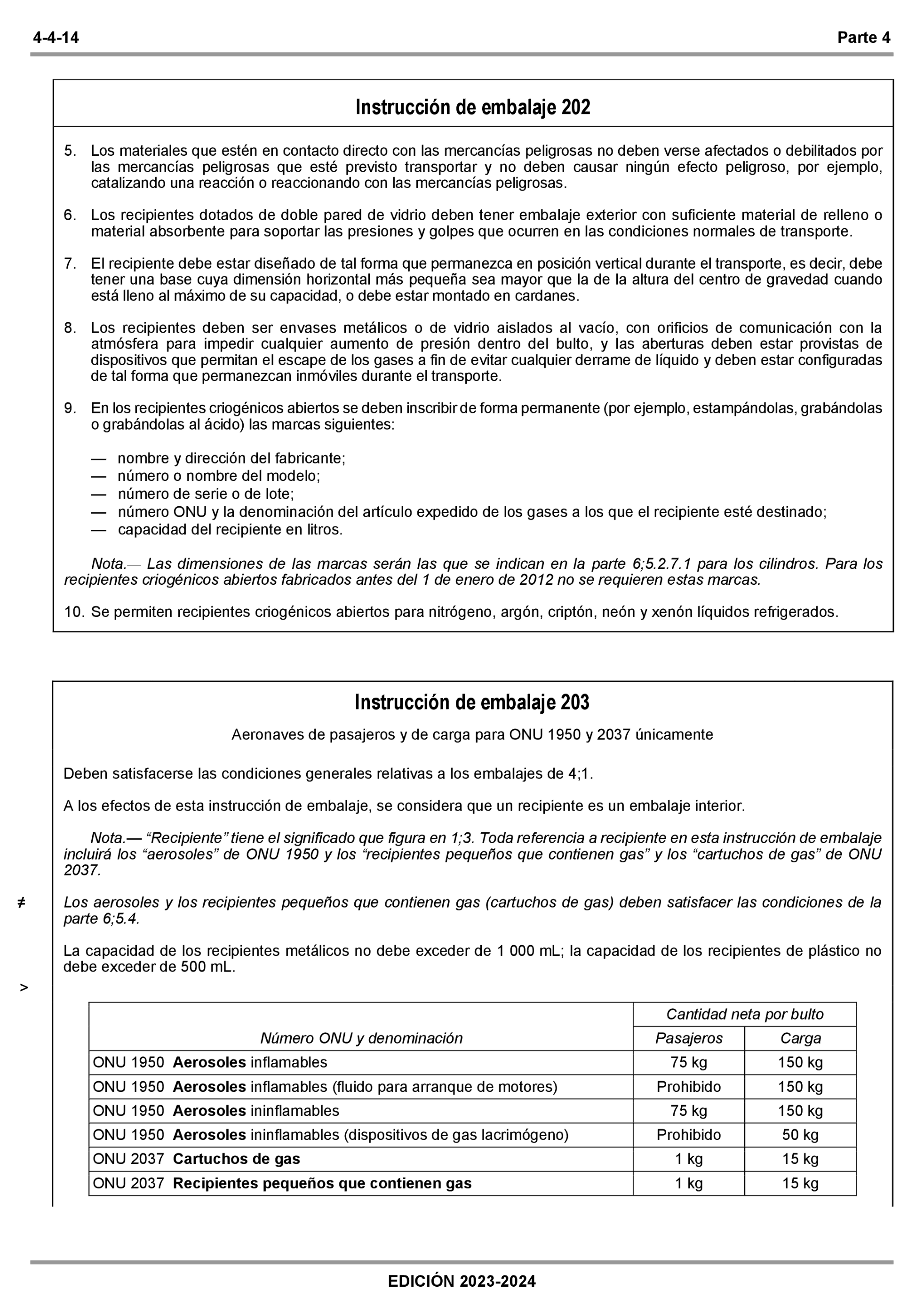 Imagen: /datos/imagenes/disp/2022/309/22428_12571509_460.png