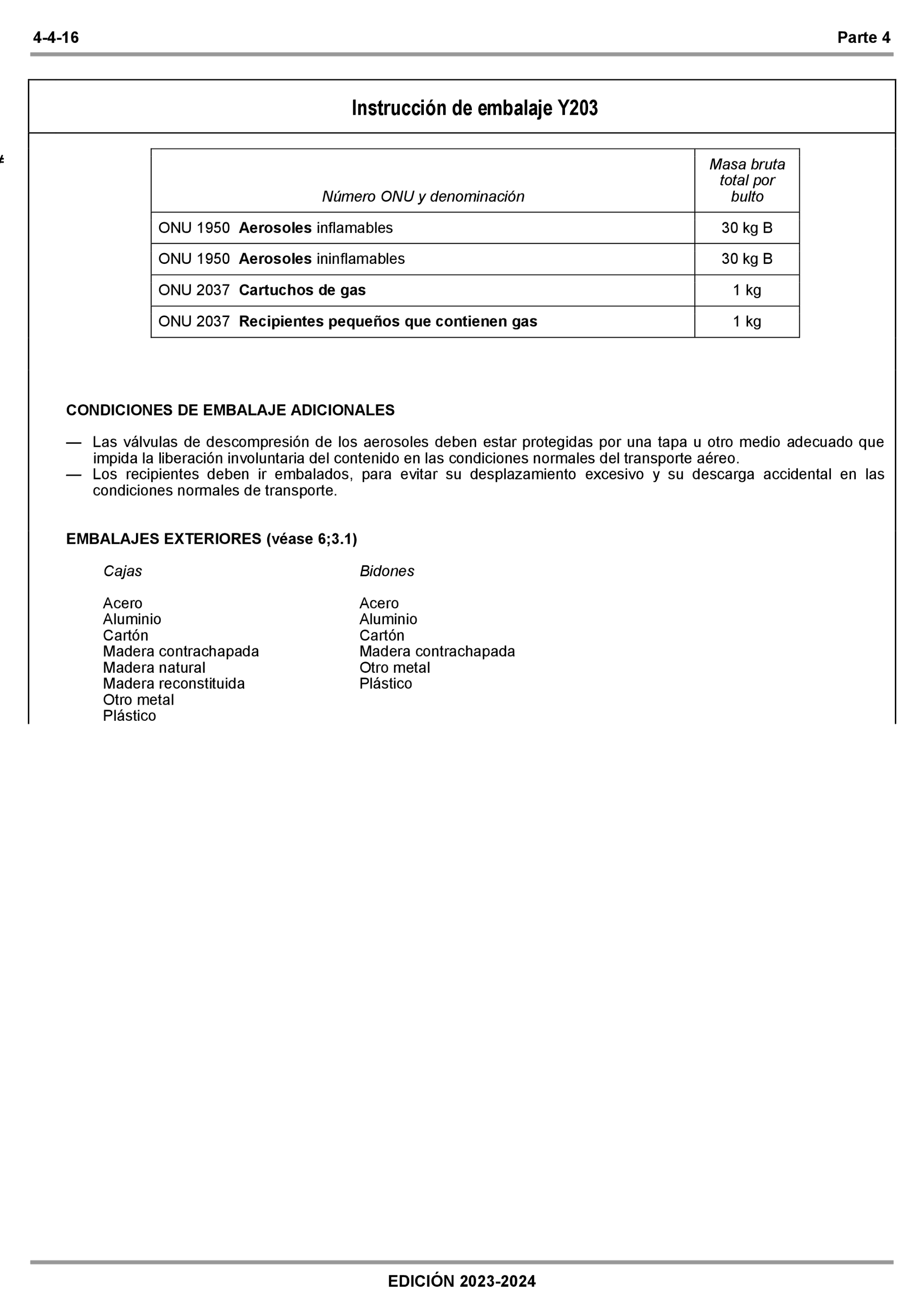 Imagen: /datos/imagenes/disp/2022/309/22428_12571509_462.png