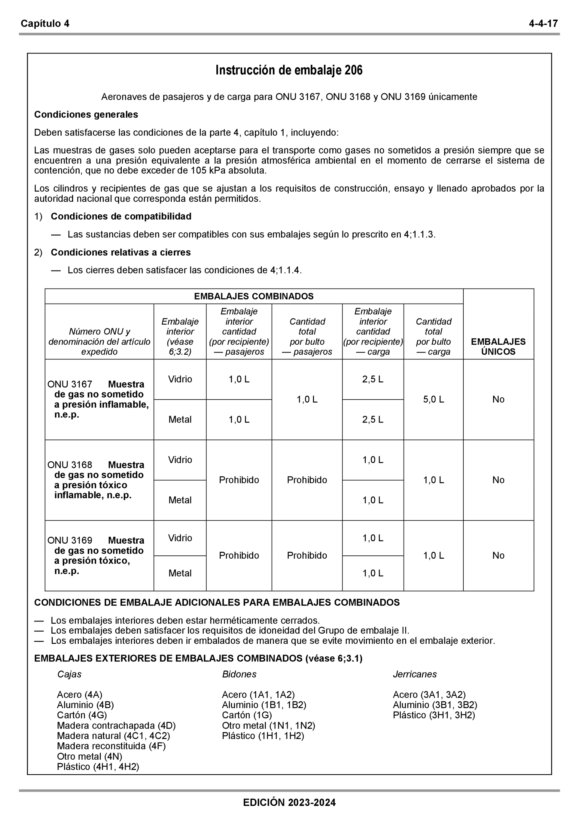 Imagen: /datos/imagenes/disp/2022/309/22428_12571509_463.png