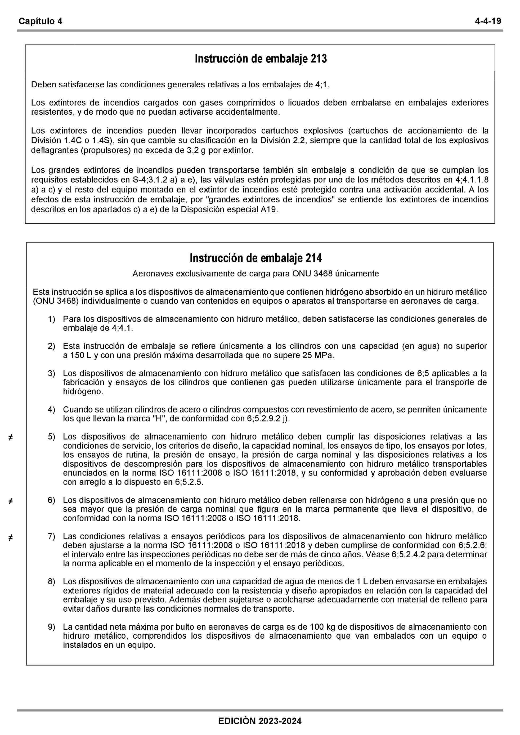 Imagen: /datos/imagenes/disp/2022/309/22428_12571509_465.png