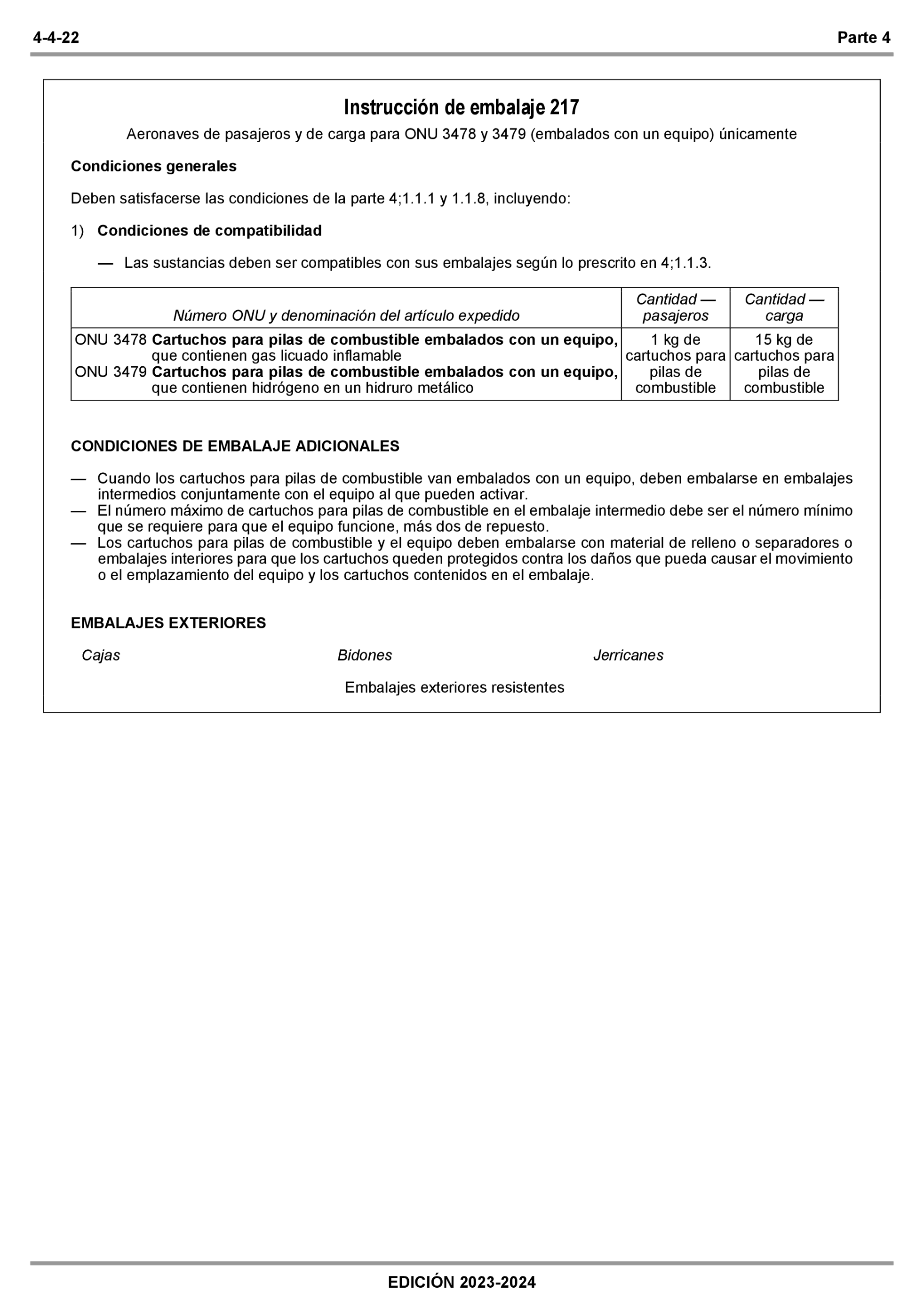 Imagen: /datos/imagenes/disp/2022/309/22428_12571509_468.png