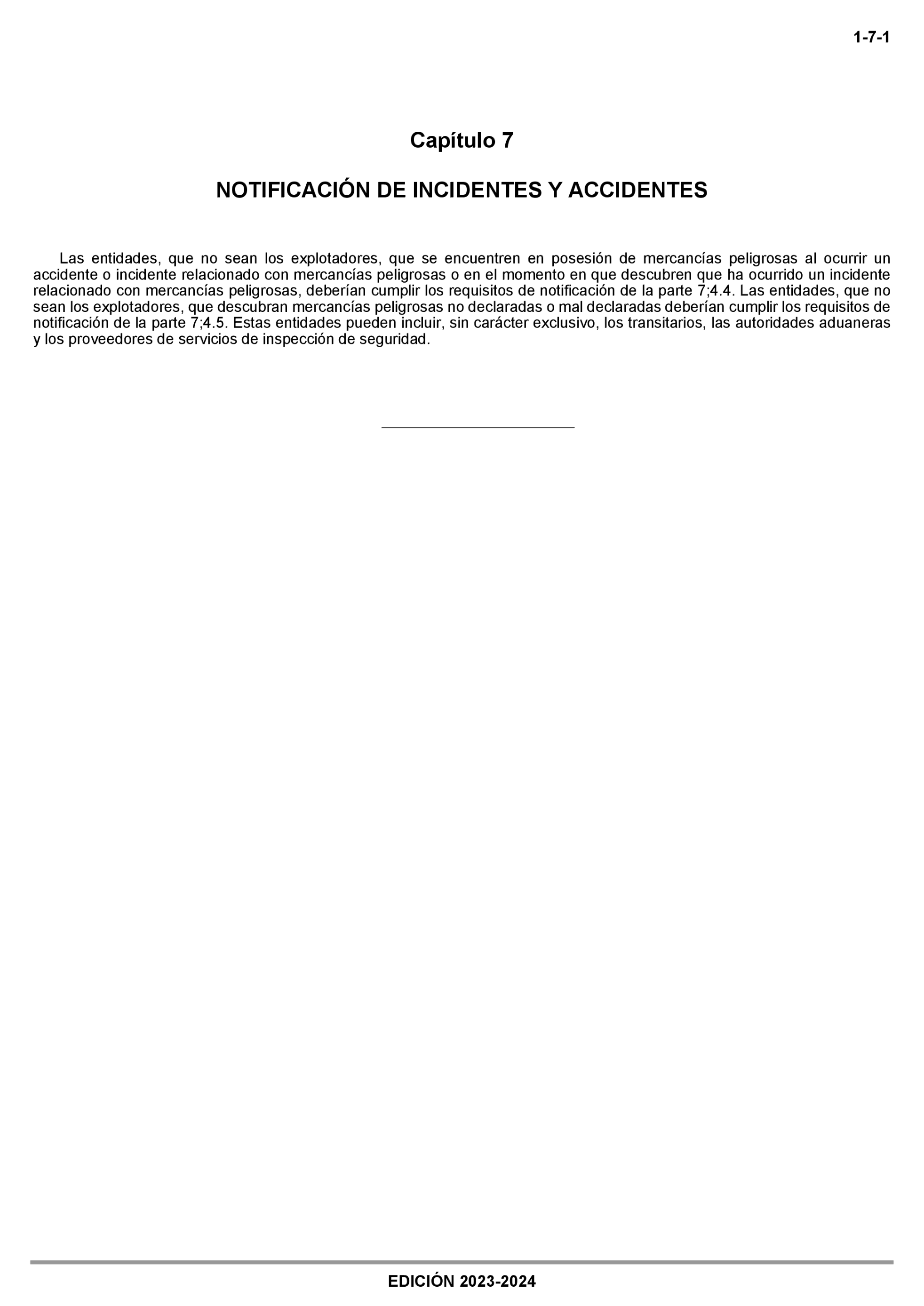 Imagen: /datos/imagenes/disp/2022/309/22428_12571509_47.png