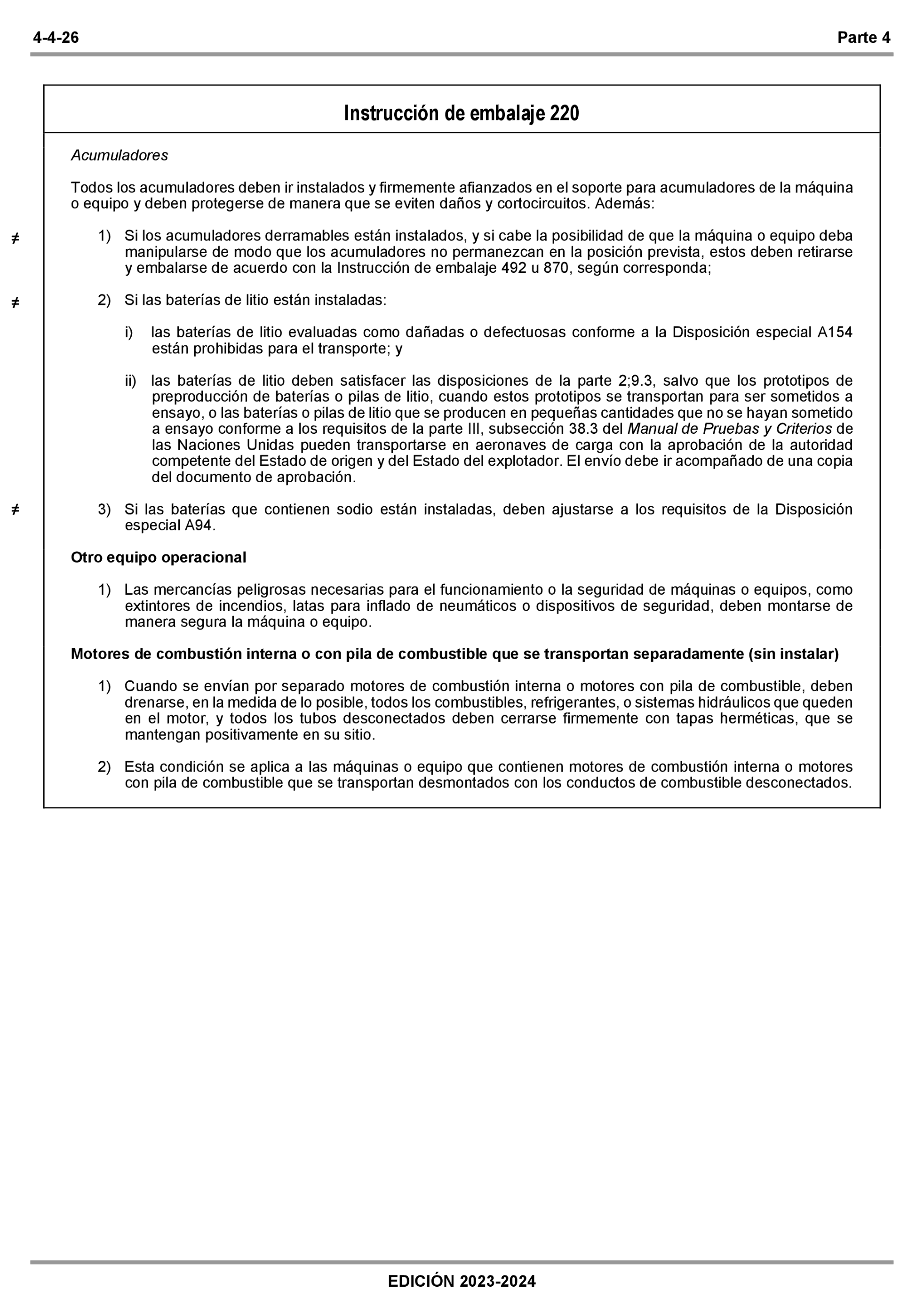 Imagen: /datos/imagenes/disp/2022/309/22428_12571509_472.png