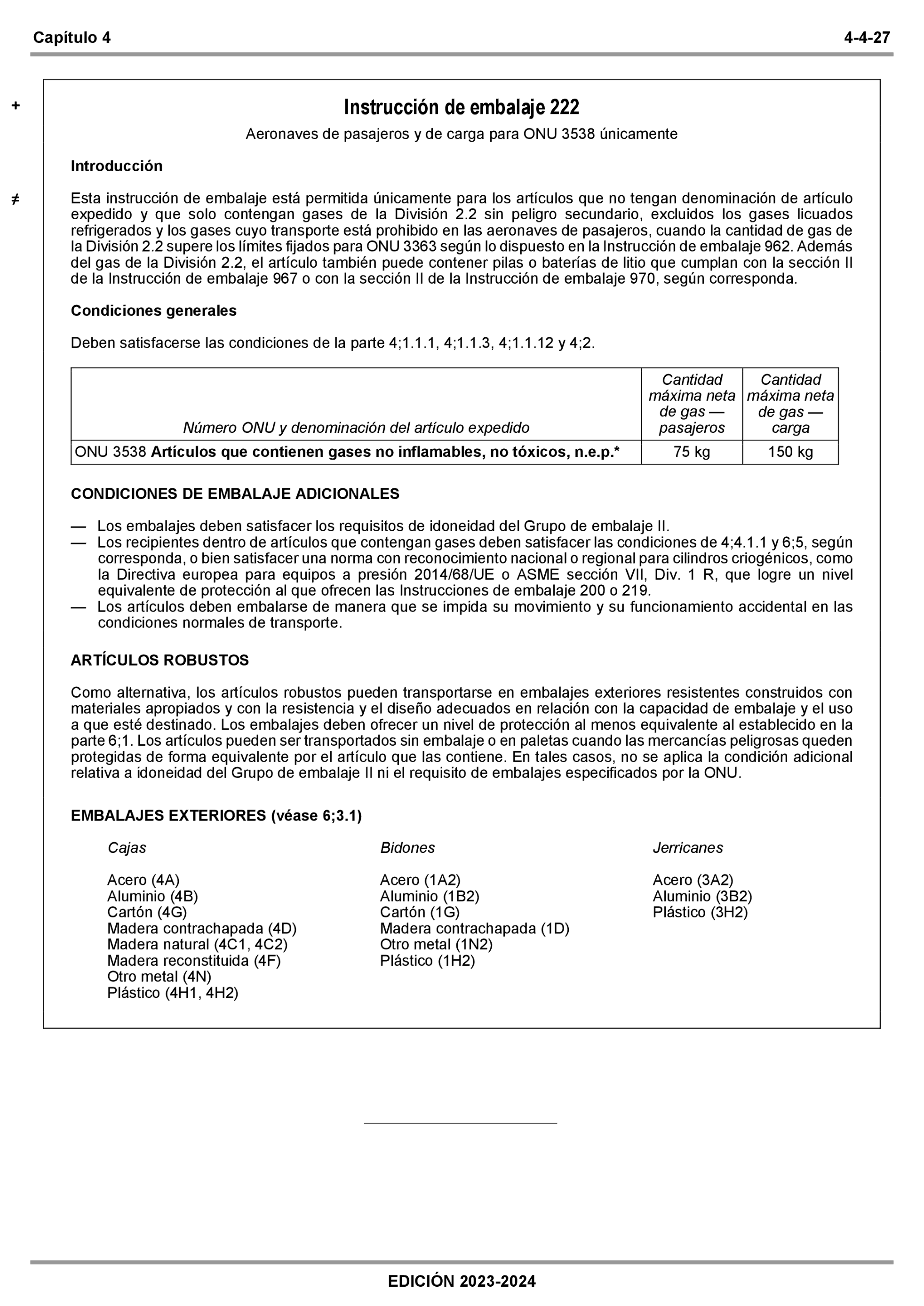 Imagen: /datos/imagenes/disp/2022/309/22428_12571509_473.png