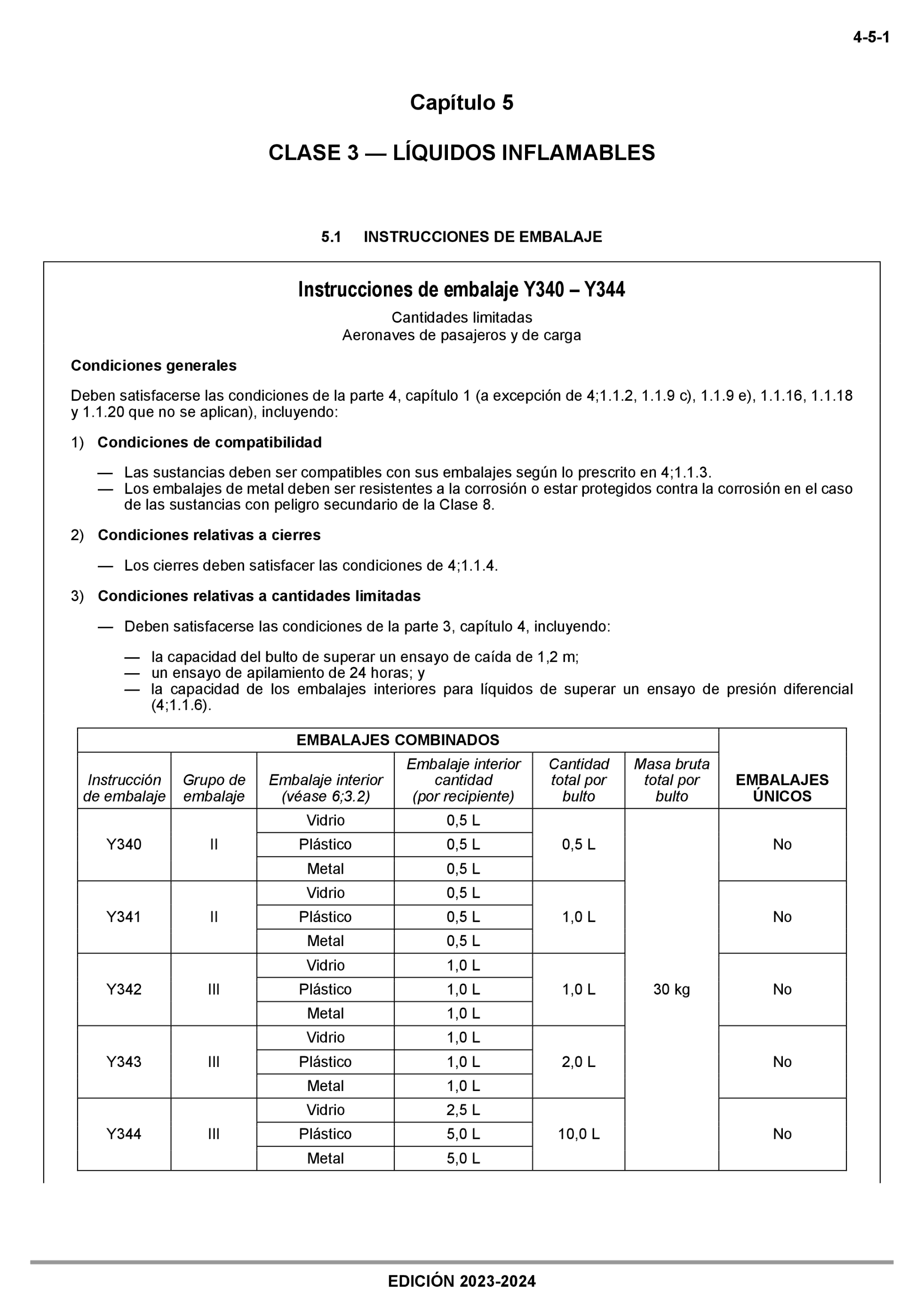 Imagen: /datos/imagenes/disp/2022/309/22428_12571509_474.png