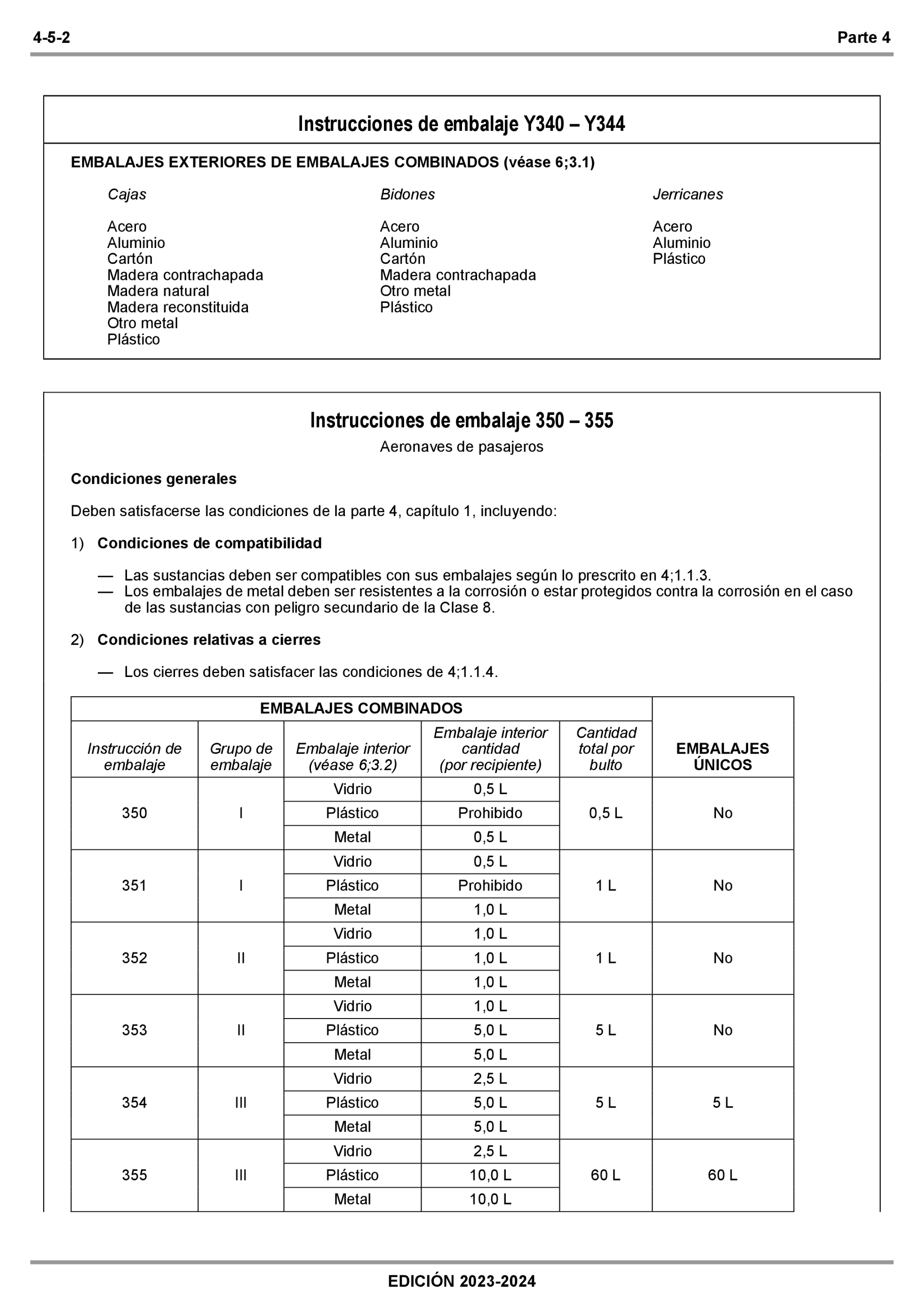 Imagen: /datos/imagenes/disp/2022/309/22428_12571509_475.png