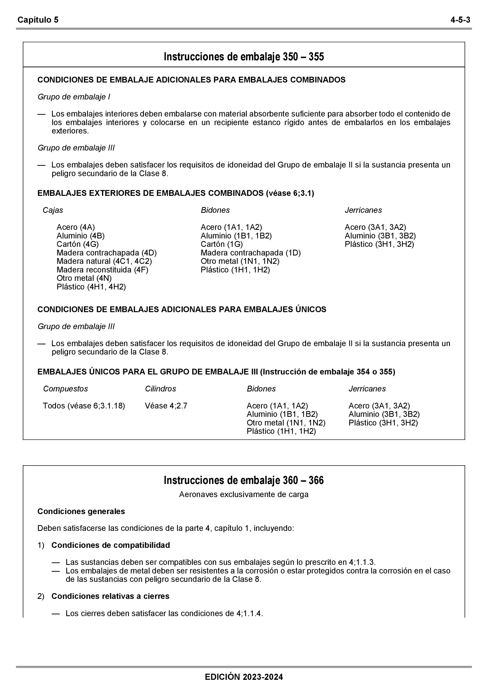 Imagen: /datos/imagenes/disp/2022/309/22428_12571509_476.png