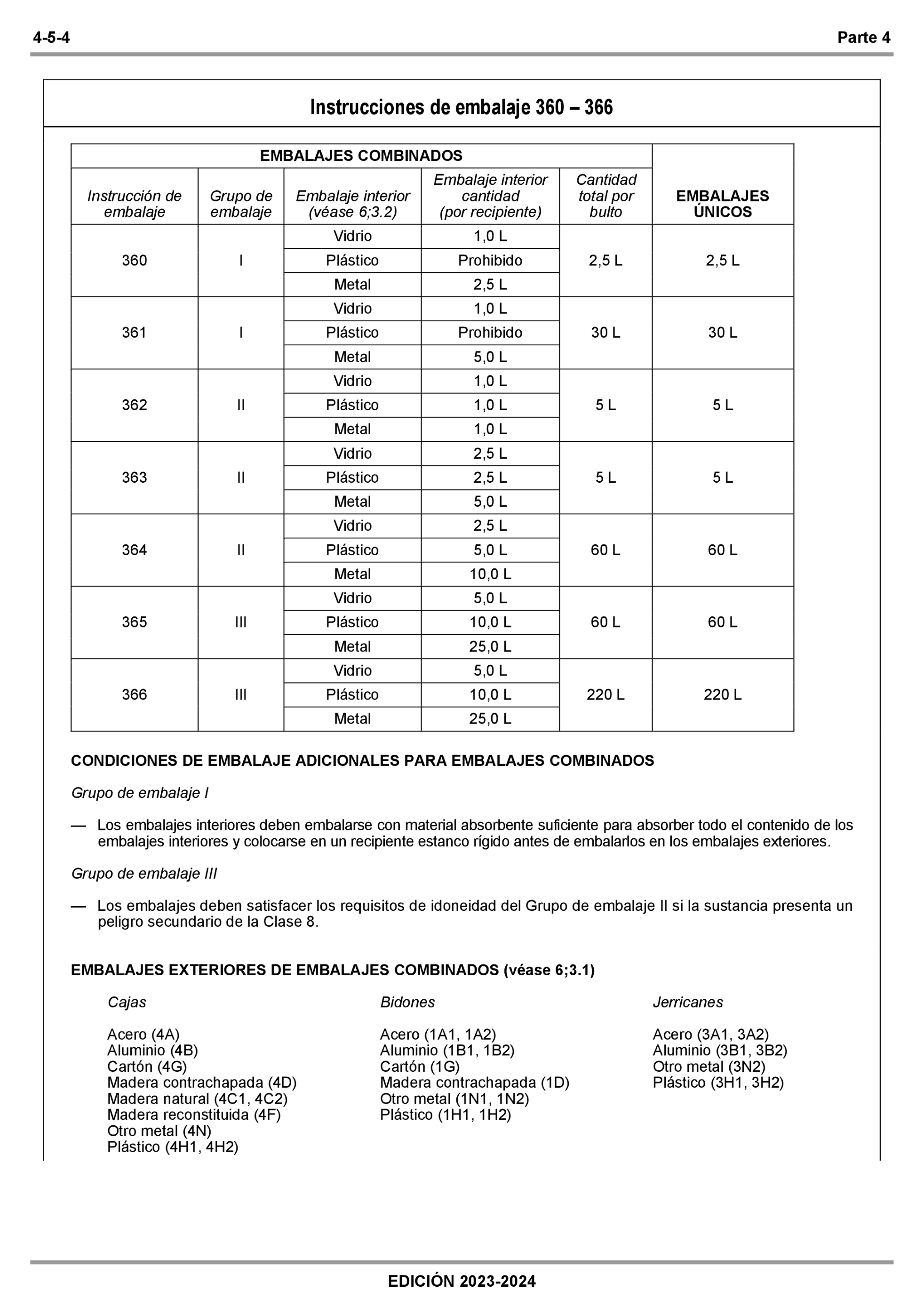 Imagen: /datos/imagenes/disp/2022/309/22428_12571509_477.png
