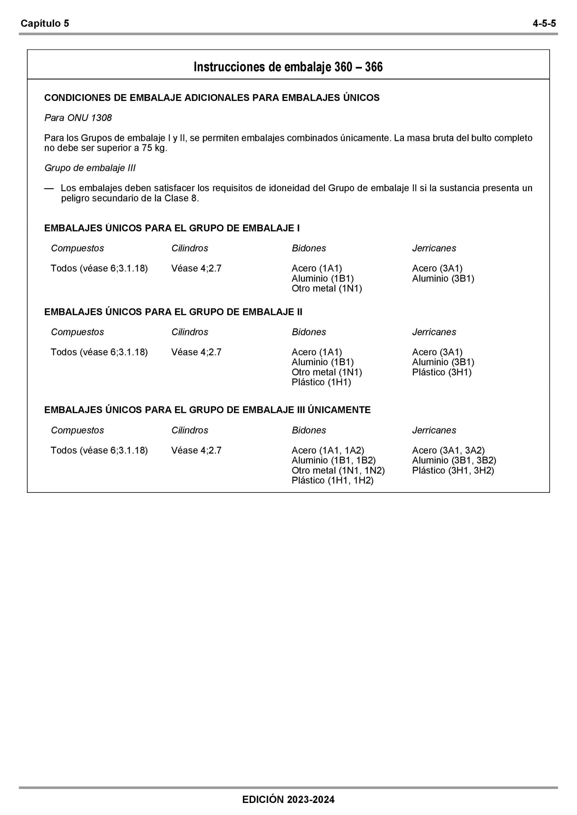 Imagen: /datos/imagenes/disp/2022/309/22428_12571509_478.png