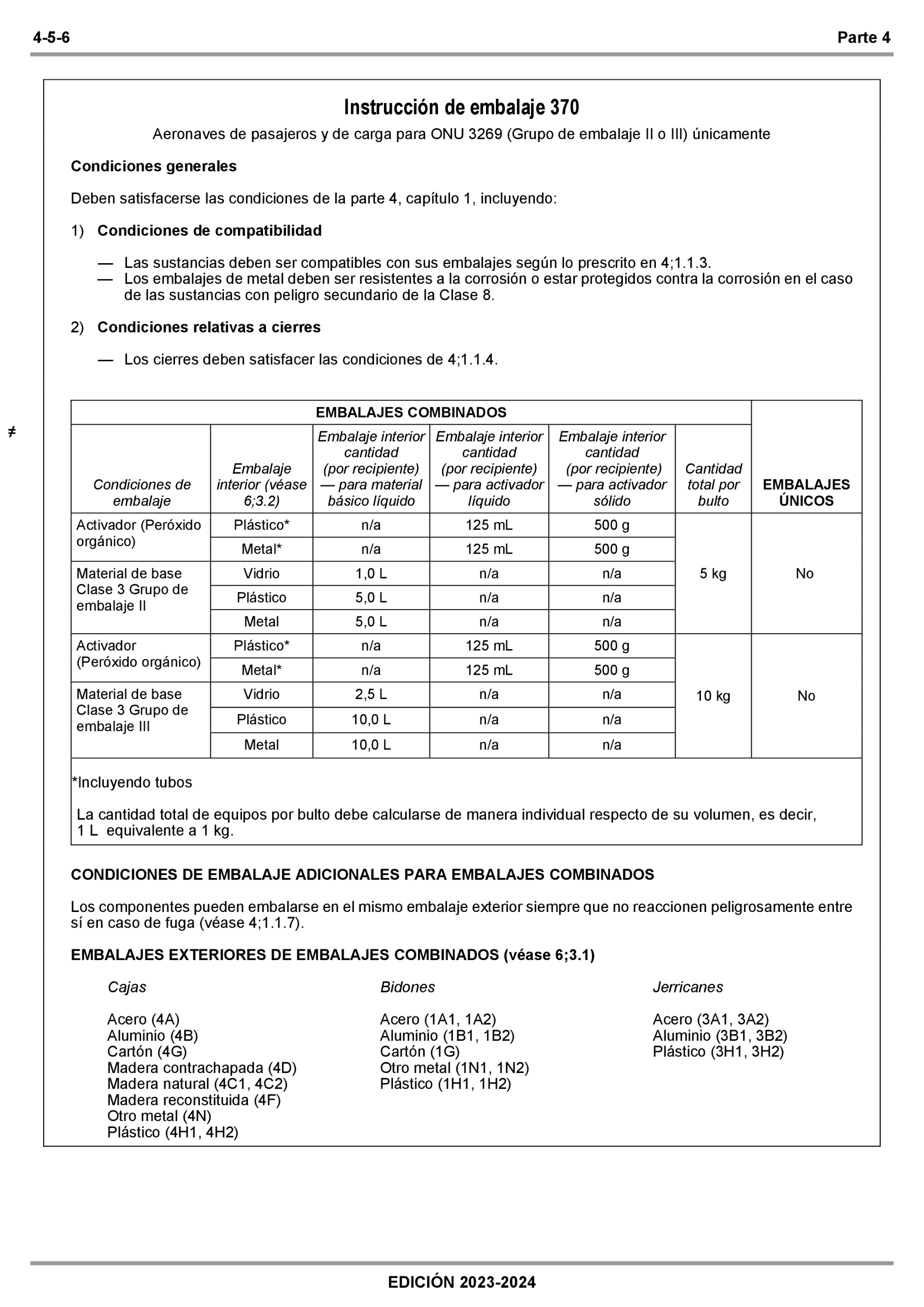 Imagen: /datos/imagenes/disp/2022/309/22428_12571509_479.png